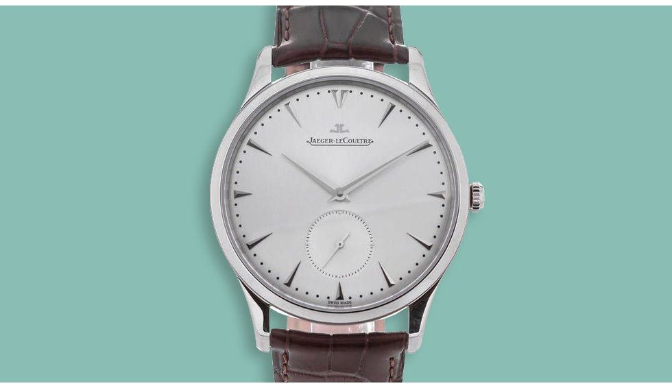 most elegant dress watches The 38 Best Dress Watches for 2026