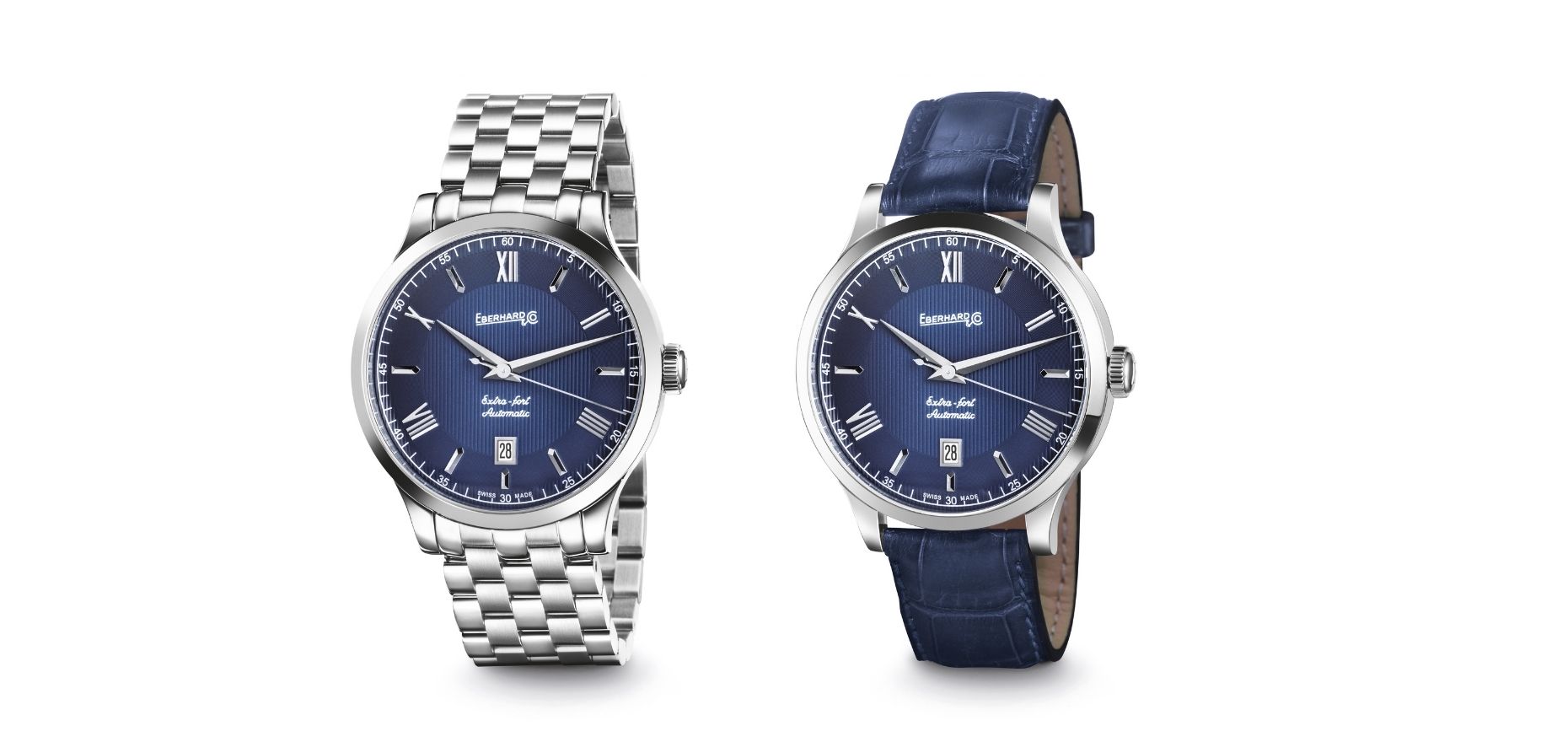 Eberhard-Co.-Extra-fort-Navy-blue