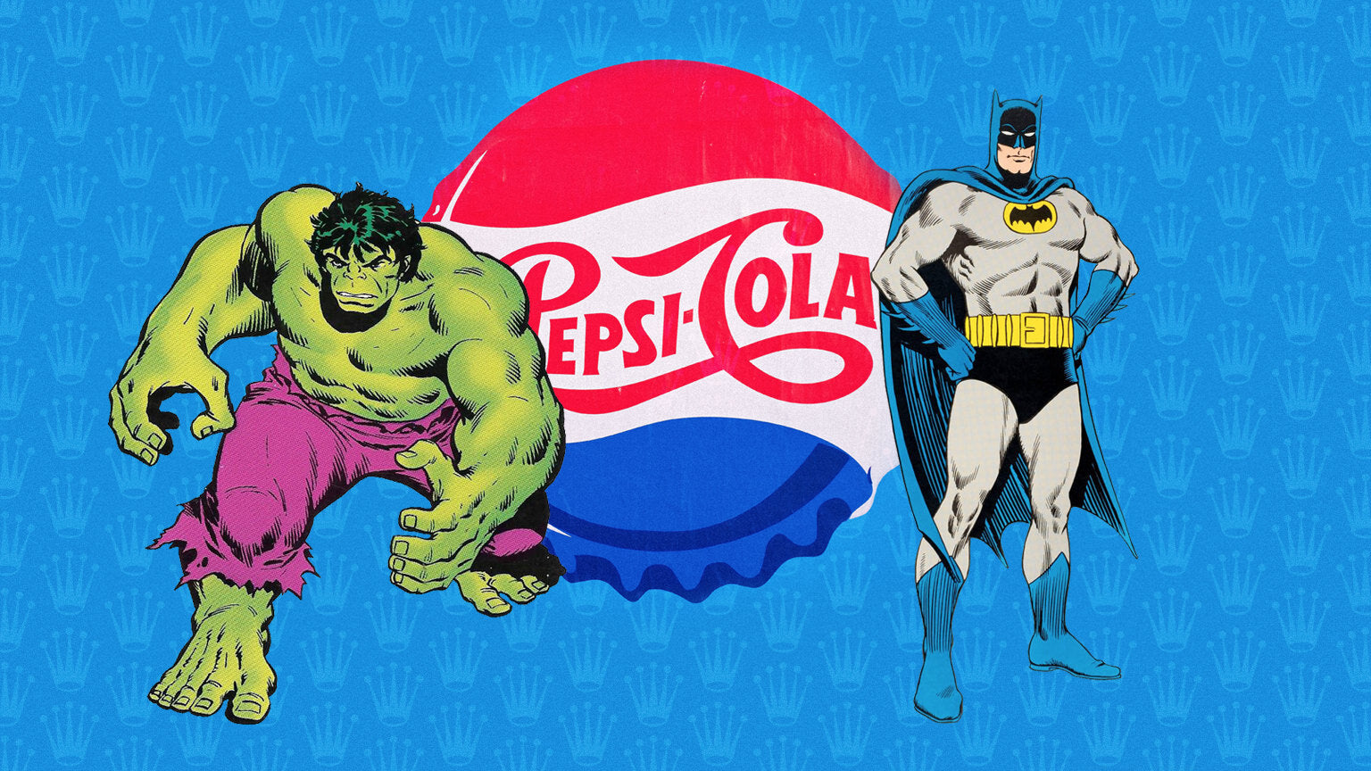 Spitznamen für Rolex-Modelle