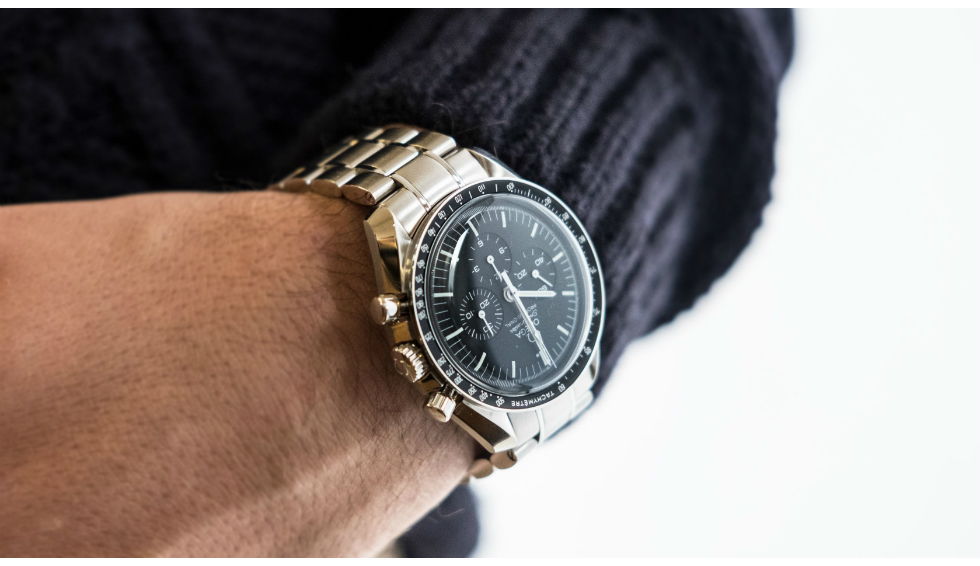 Alles wat je moet weten over Hesalite: de keuze voor het perfecte horlogeglas