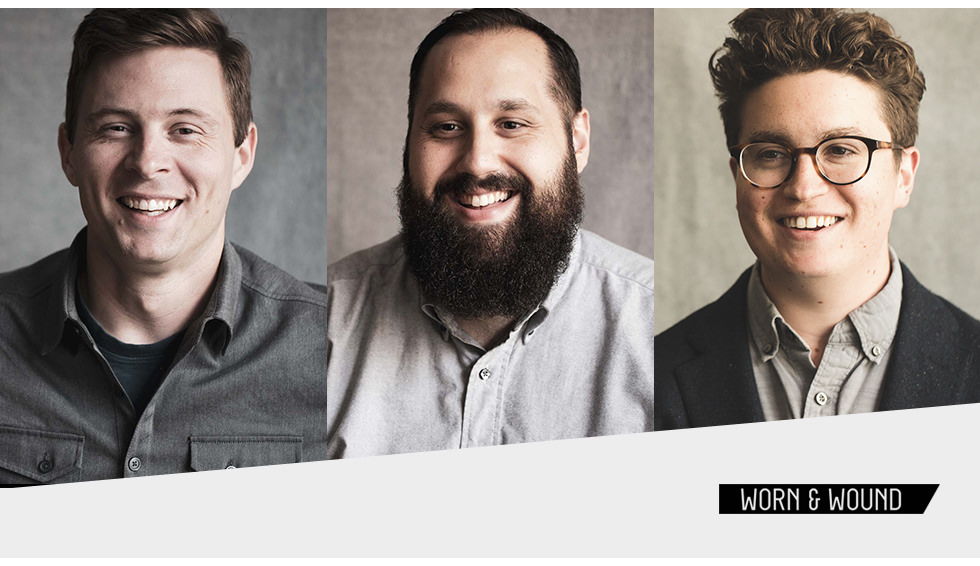 Entering the world of affordable luxury watches with Worn & Wound