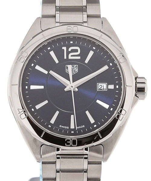 Formula 1 WBJ1412.BA0664