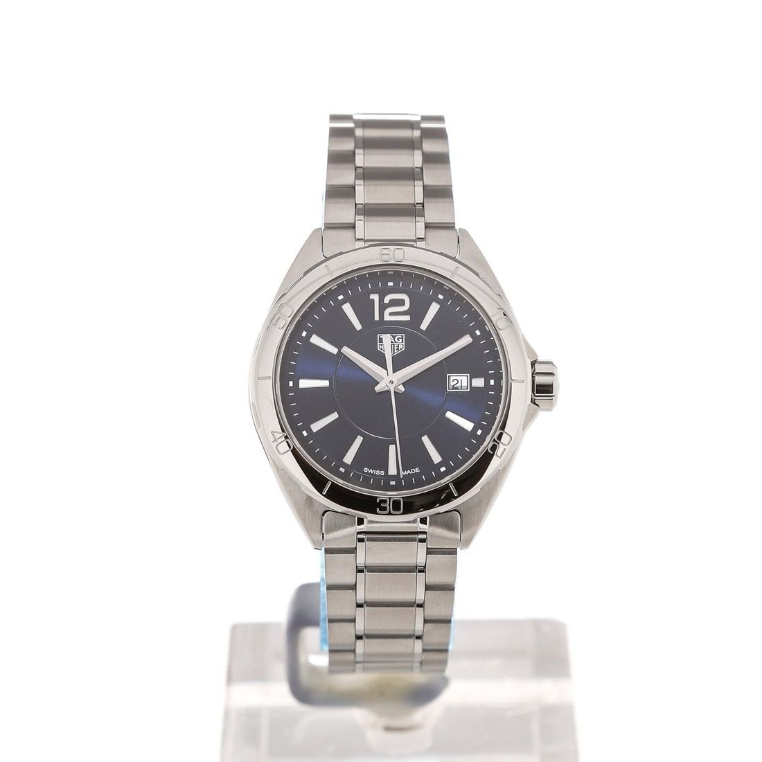 Formula 1 WBJ1412.BA0664