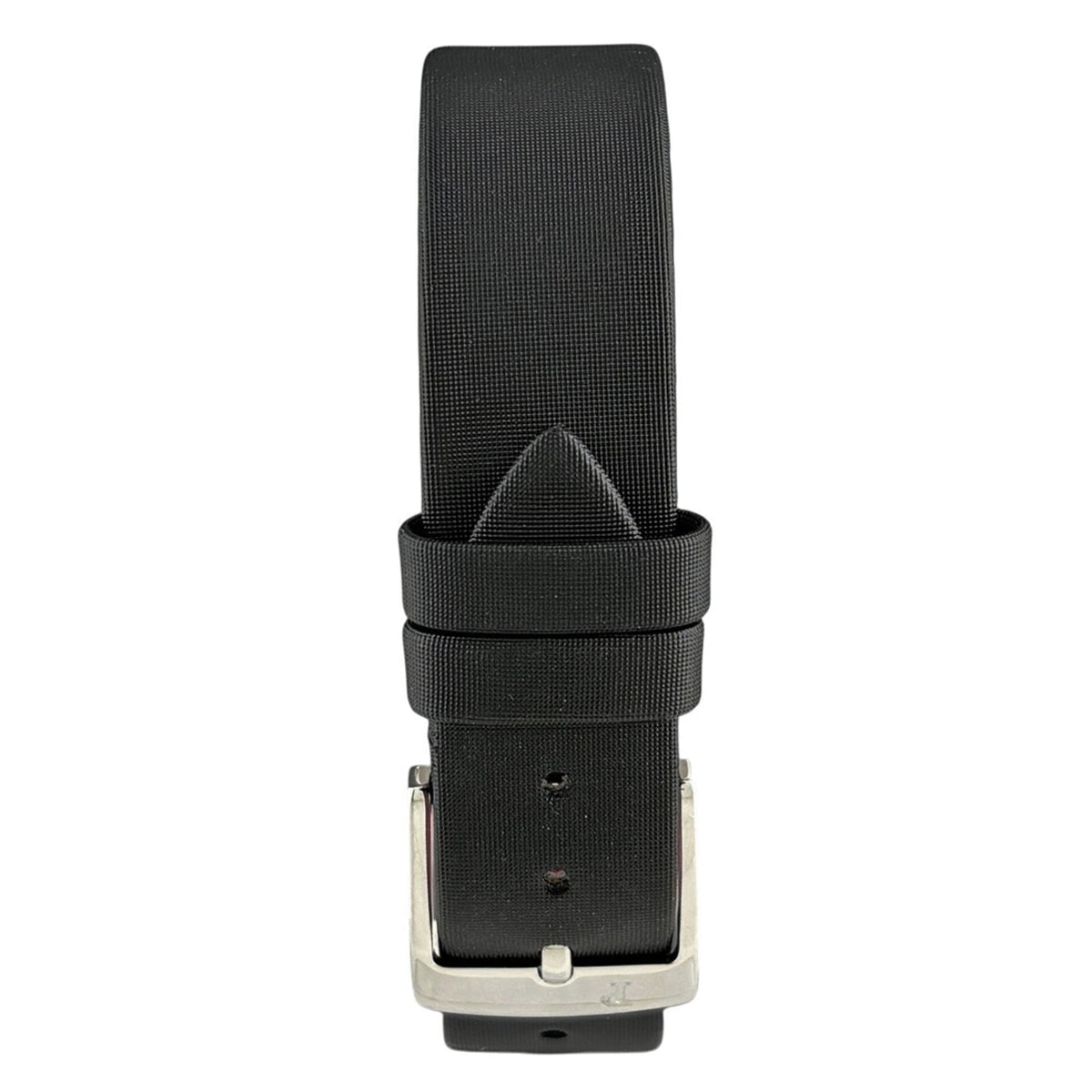 Piaget Possession P10402 Silber Zifferblatt 29 mm Uhr