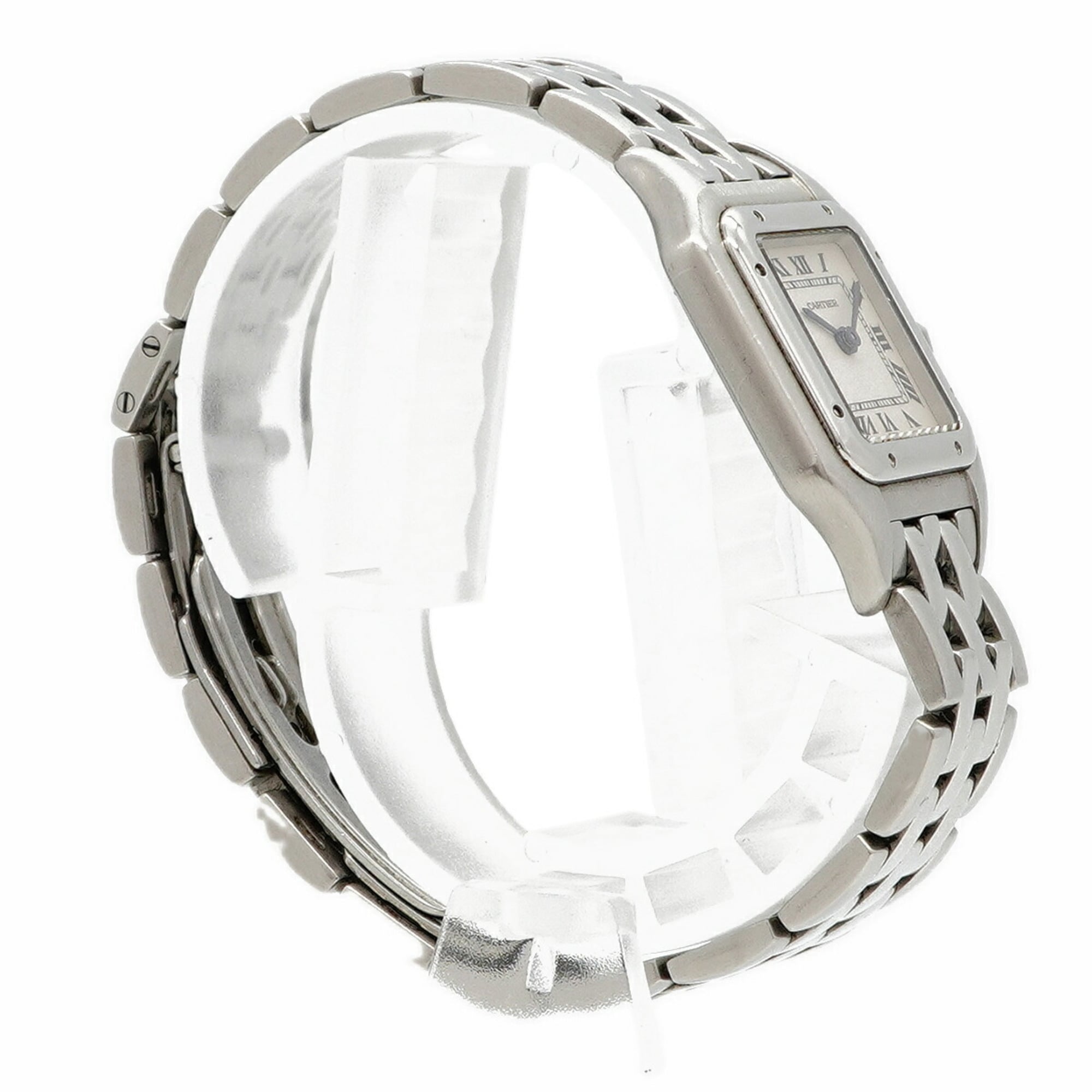 Cartier Panthère Small