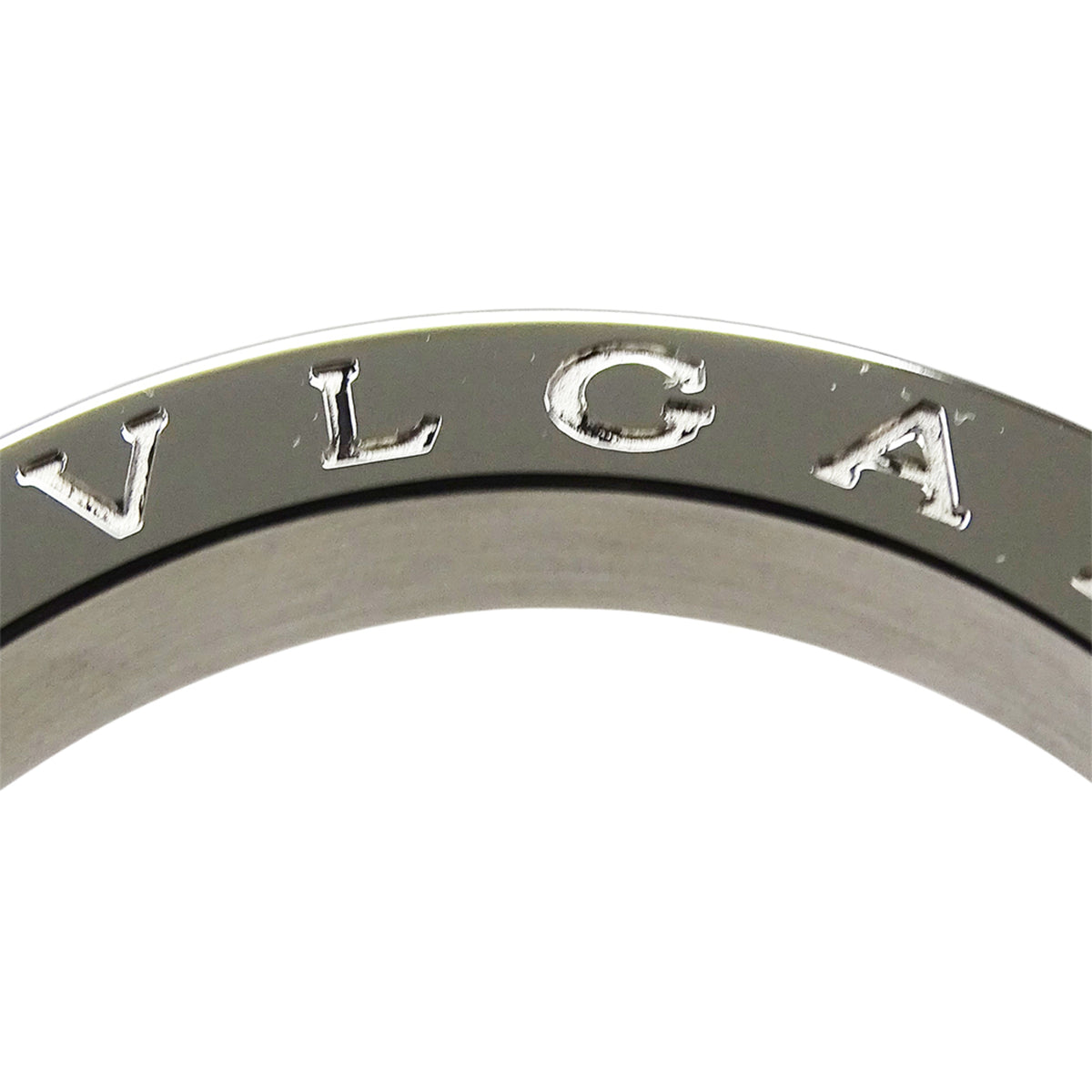 Bvlgari Bulgari BVLGARI BZ22S Blaues Zifferblatt 22 mm Uhr