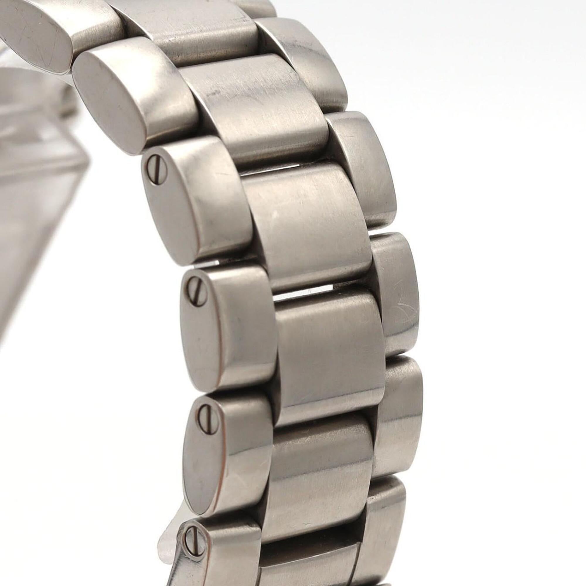 Omega Planet Ocean 007 Skyfall LIMITED 232.30.42.21.01.004 Automatikikuhr aus Edelstahl