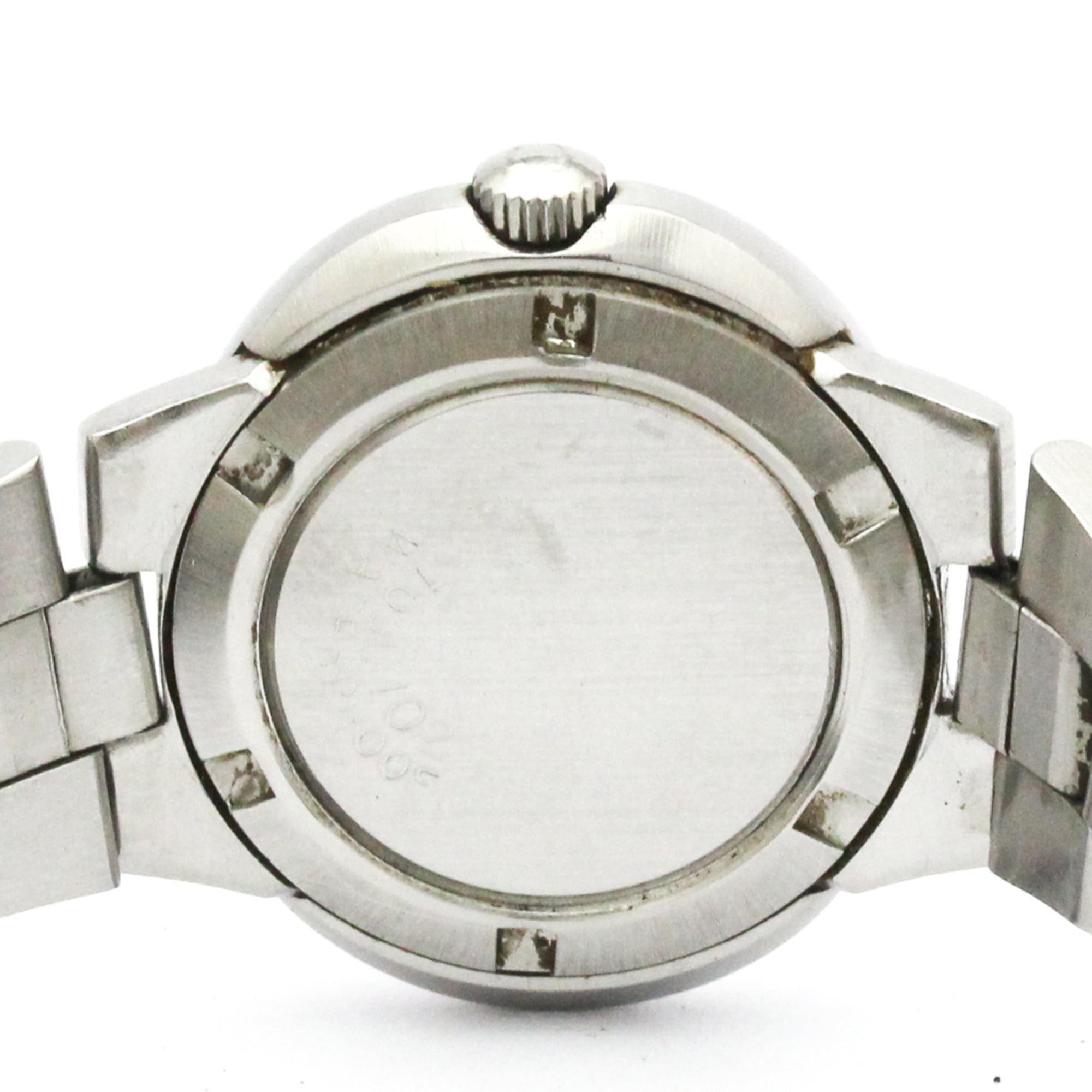 OMEGA Genf Dynamic Cal. 630 Automatik für Damen 566.015 Vintage