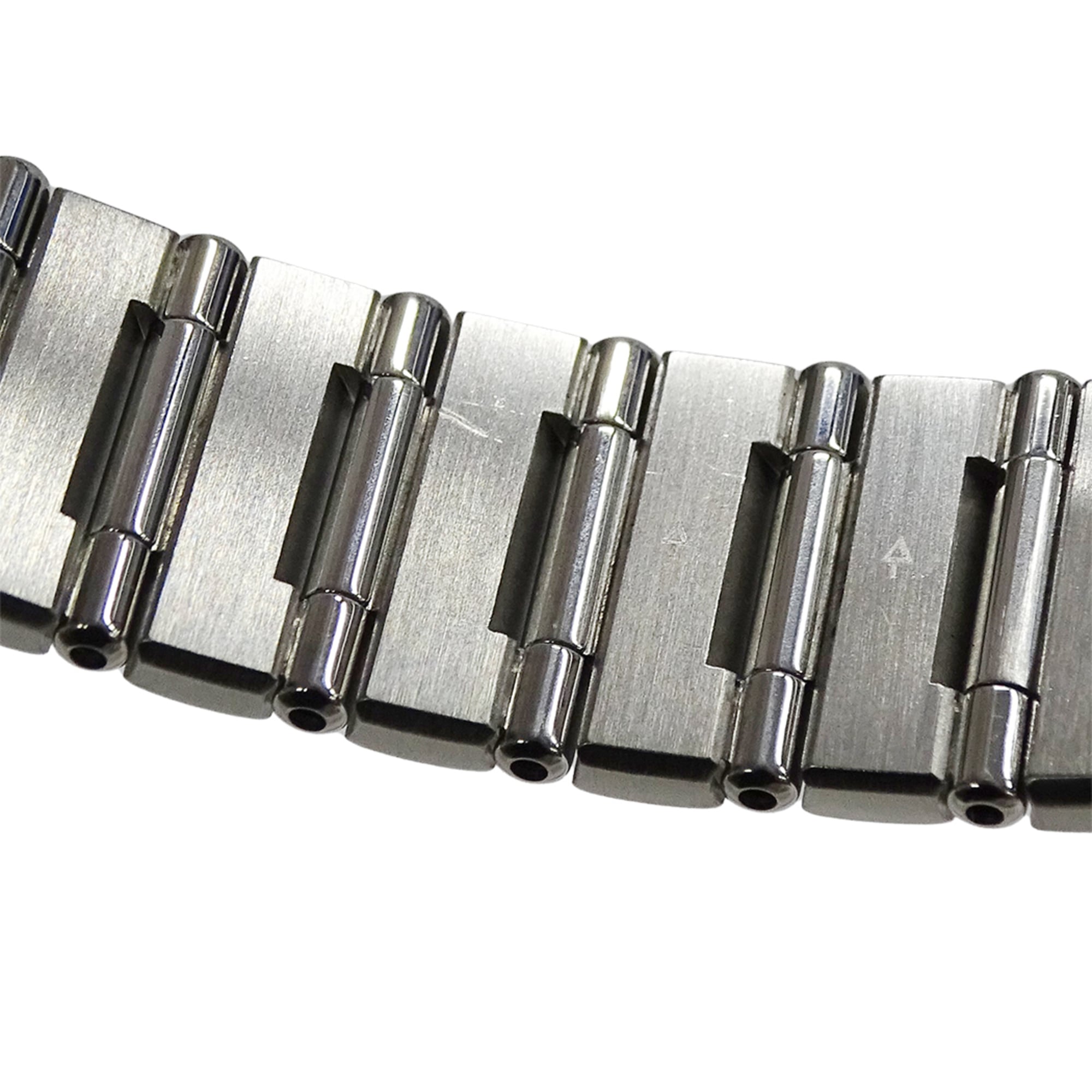 Omega Constellation 1572.3 White Dial 25mm Watch