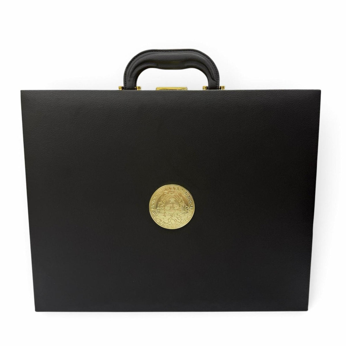 Versace-Zifferblatt mm Uhr