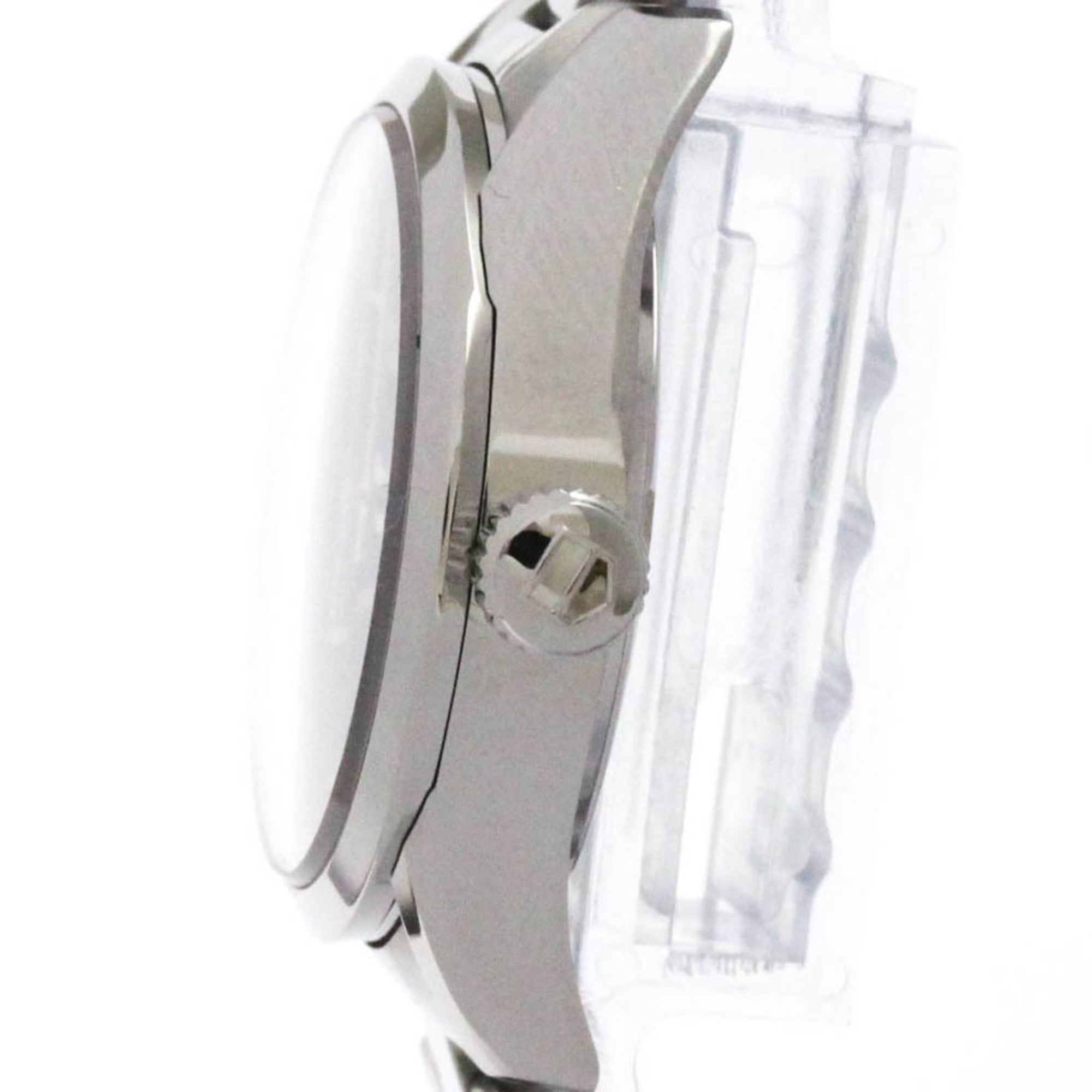 TAG HEUER Carrera Damenuhr aus Edelstahl Quarz WV1414