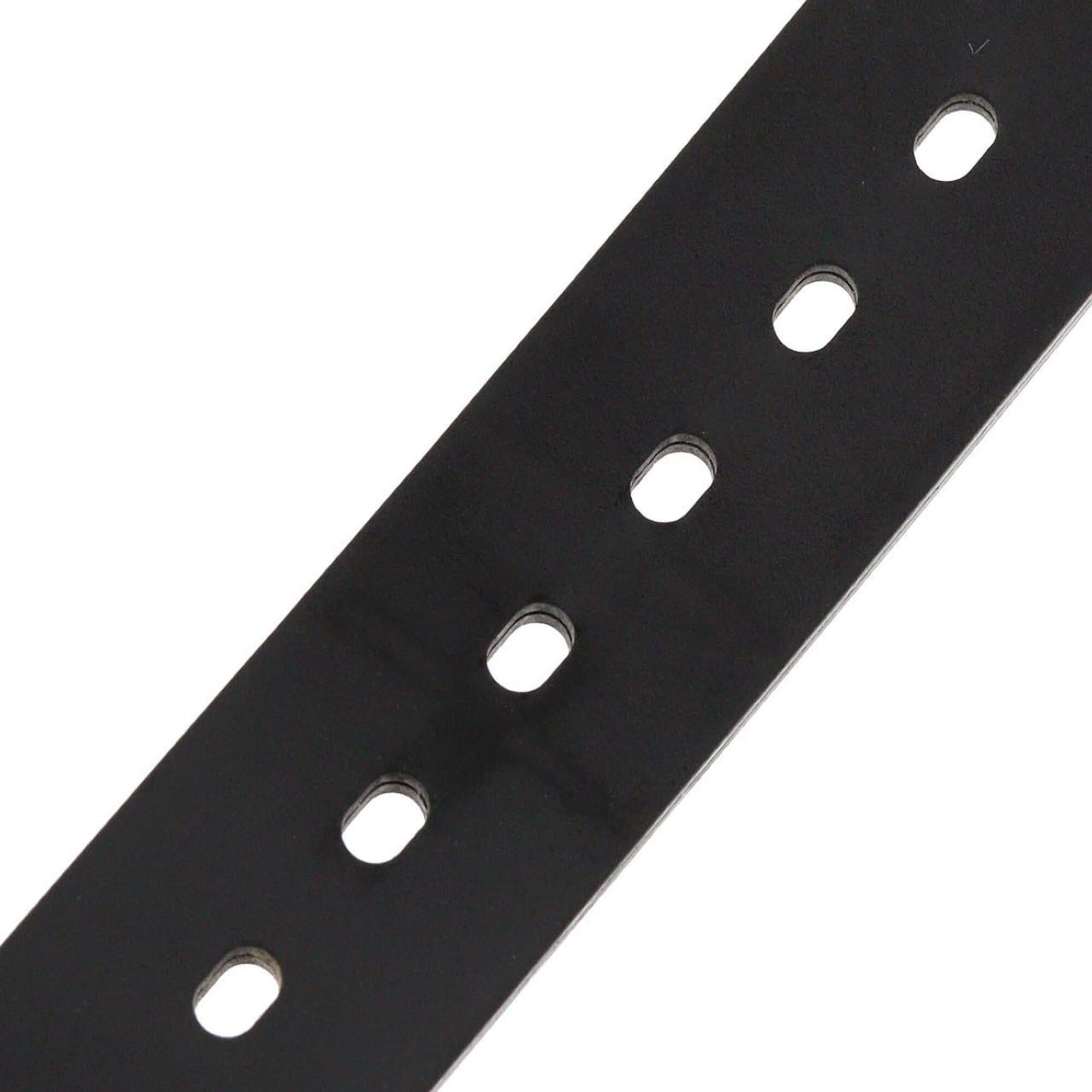 Bulgari Aluminum AL29A Other Quartz
