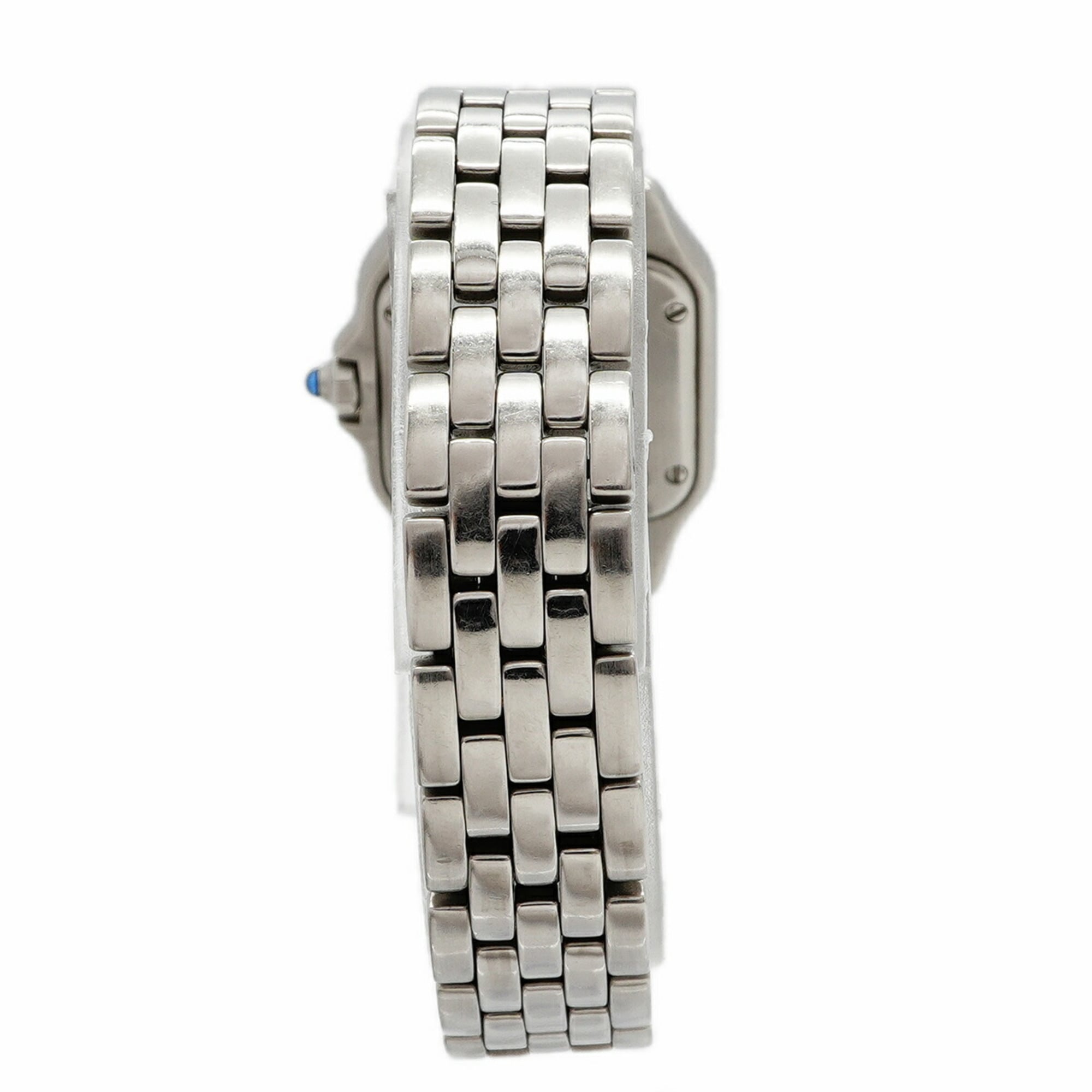 Cartier Panthère Small