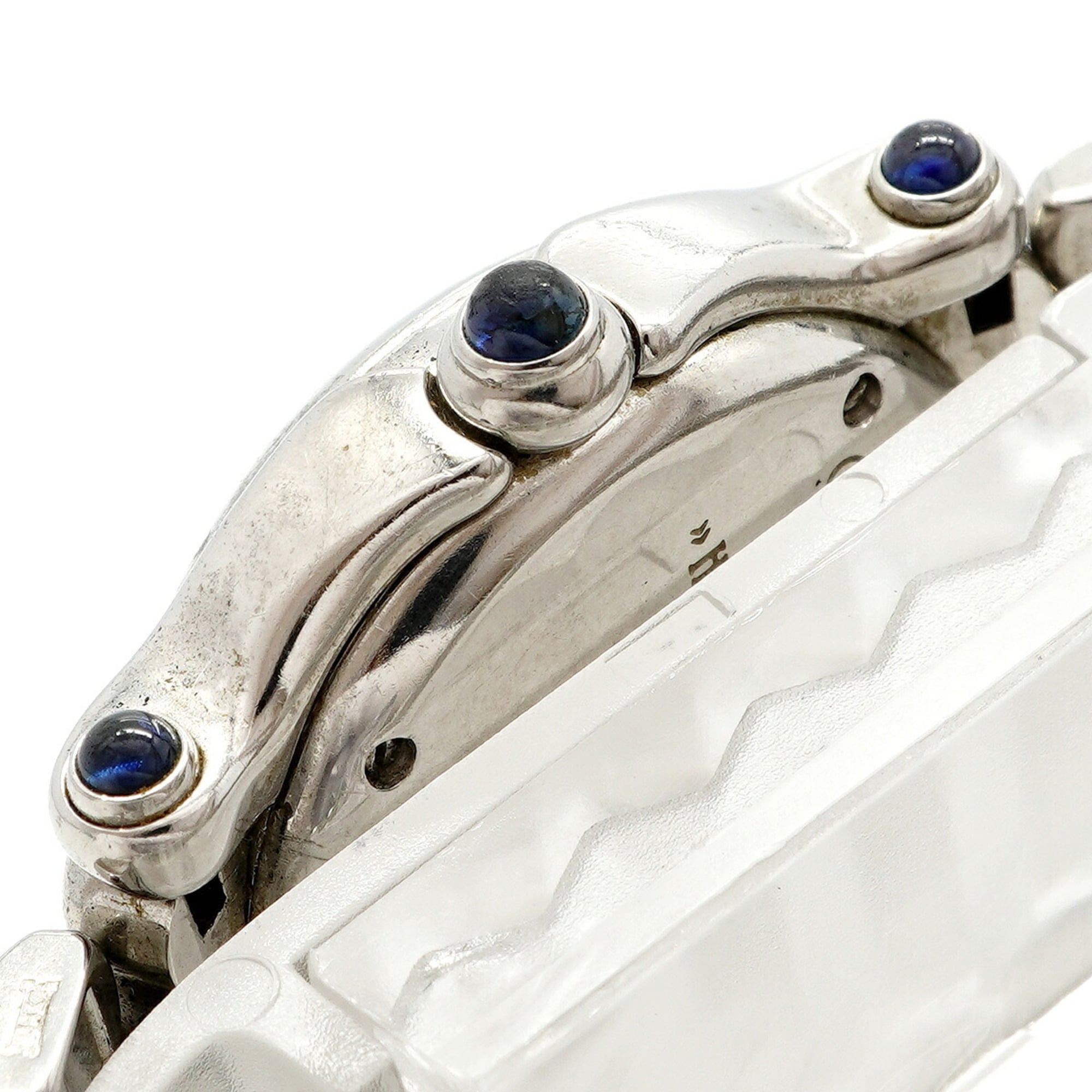 Chopard Happy Sport 8250-23 Ivory Dial 26mm Watch