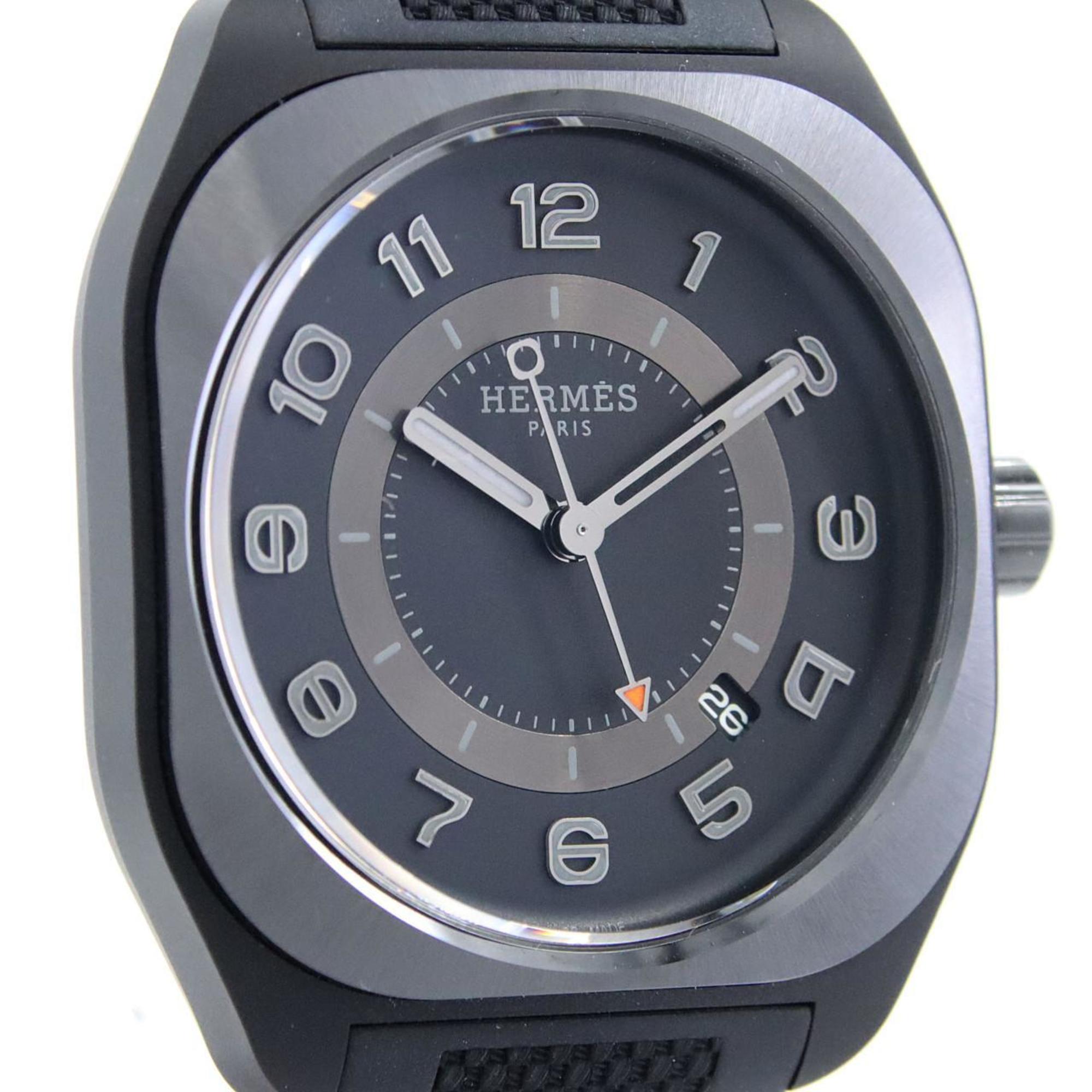 Hermes H08 SP1.742 automatisch horloge