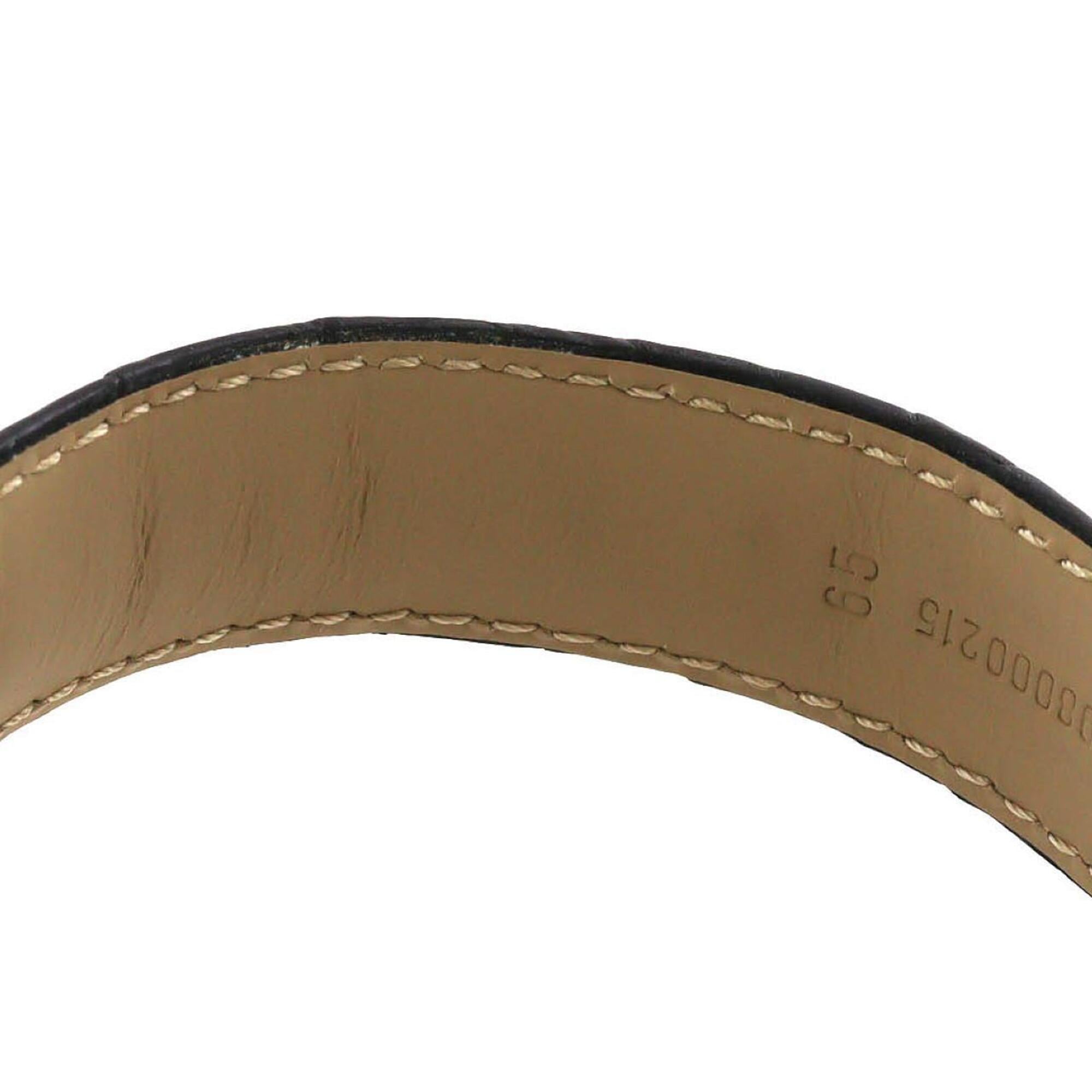 Omega De Ville Hour Vision Jahreskalender 431.33.41.22.02.001 Silber Zifferblatt 41 mm Uhr