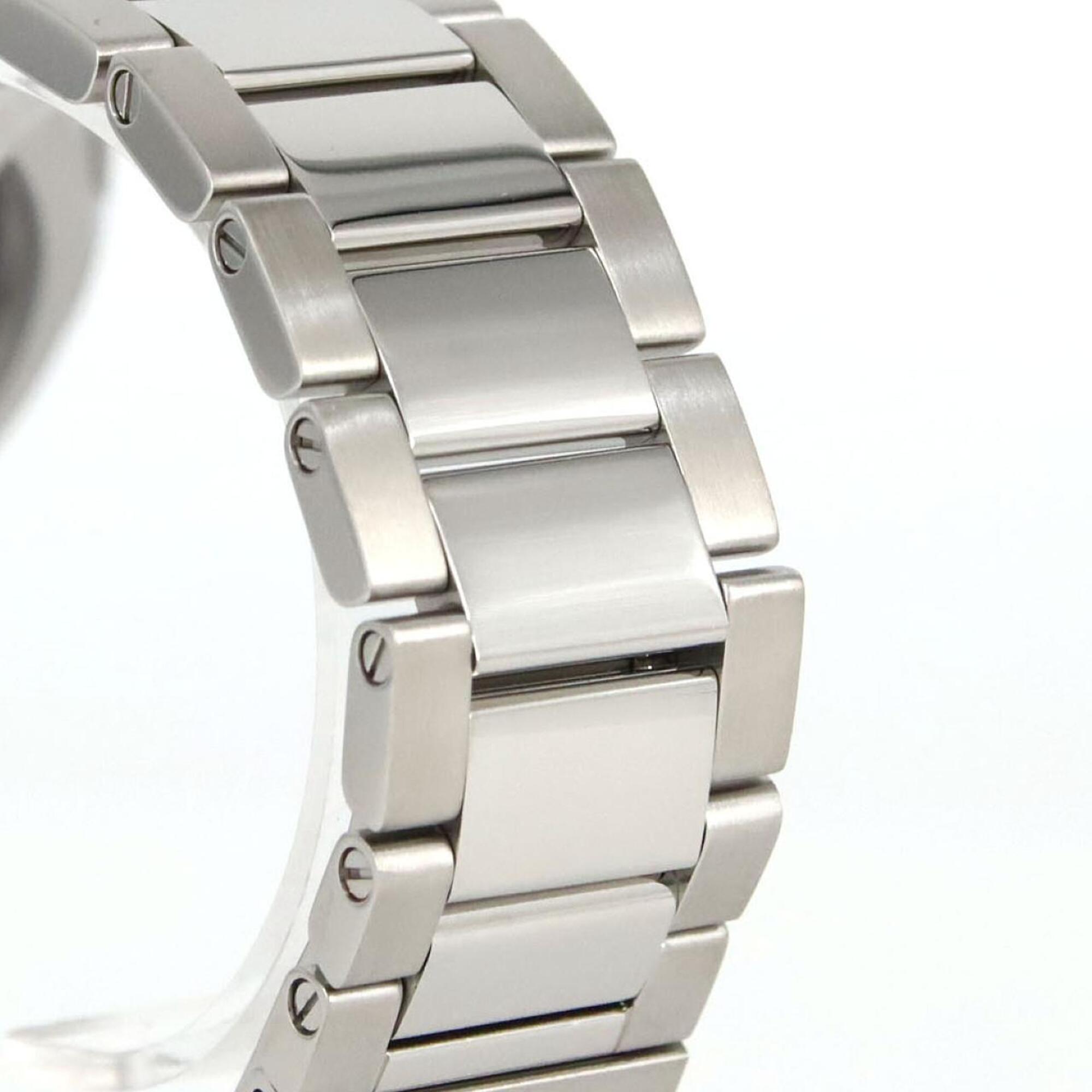 Omega Seamaster 220.10.41.21.03.001 Blue Dial 41mm Watch