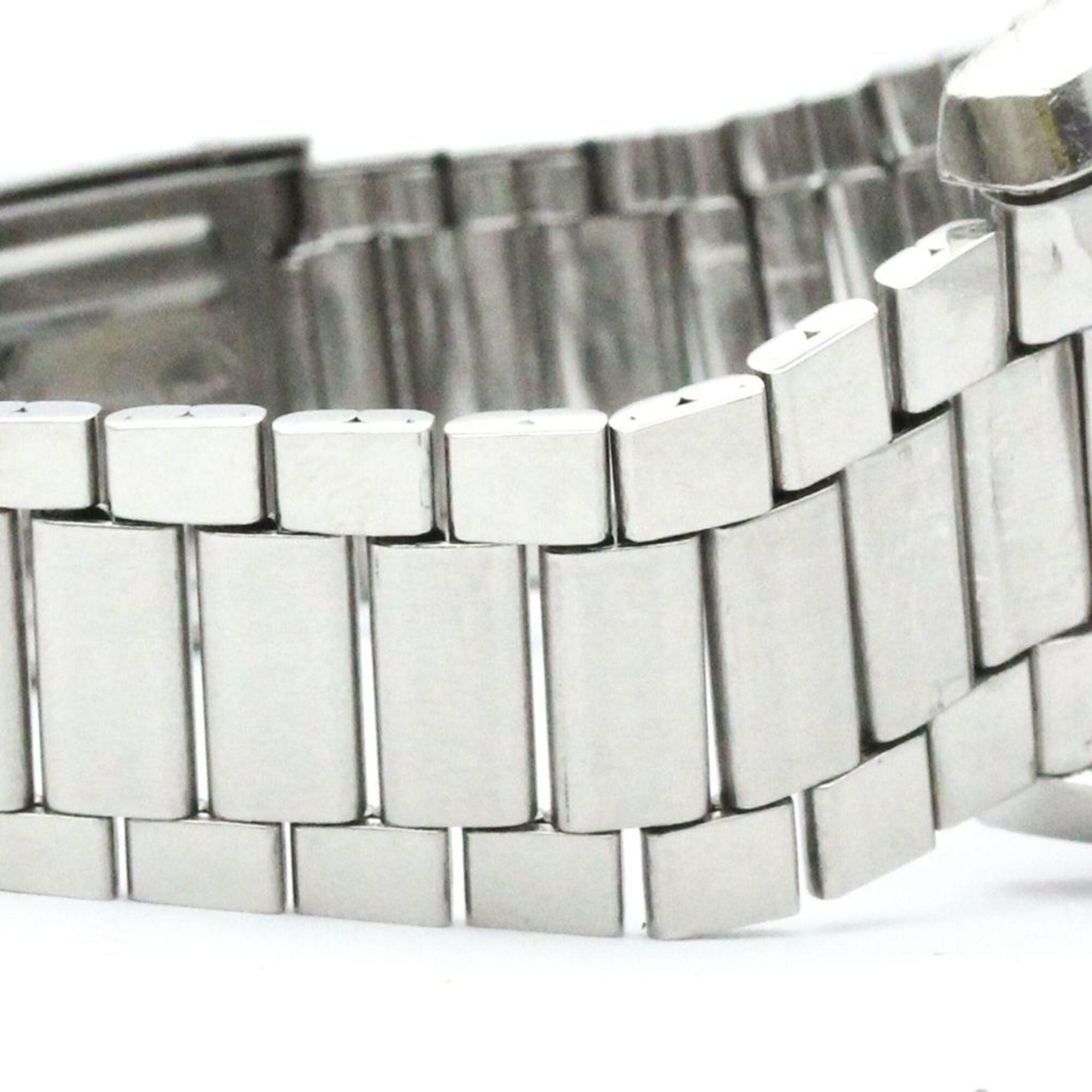 OMEGA Speedmaster 4th Model 1039 Bracelet Hand- 145.012