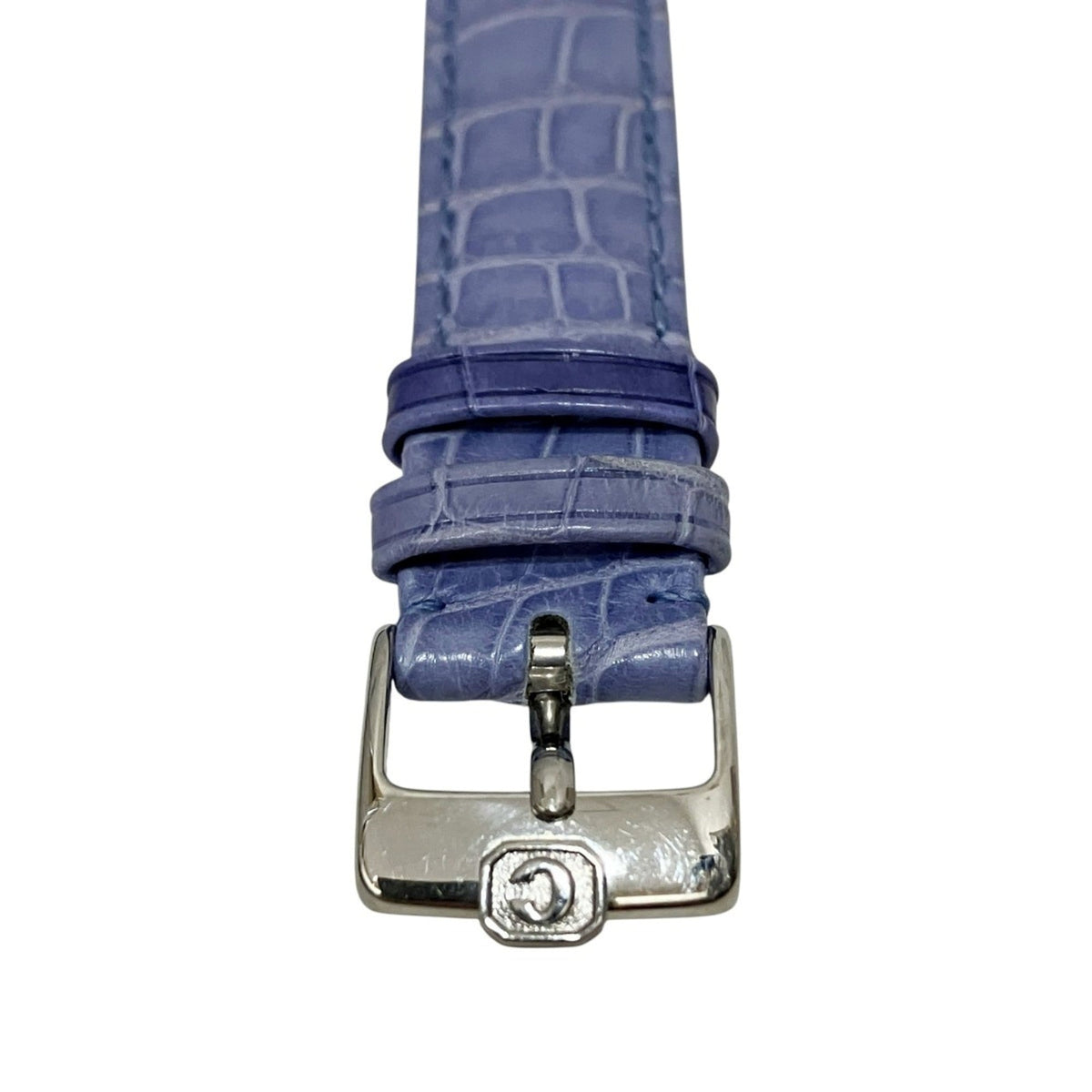 Chopard Happy Sport 27/8325-23 Weiß Zifferblatt 27 mm Uhr