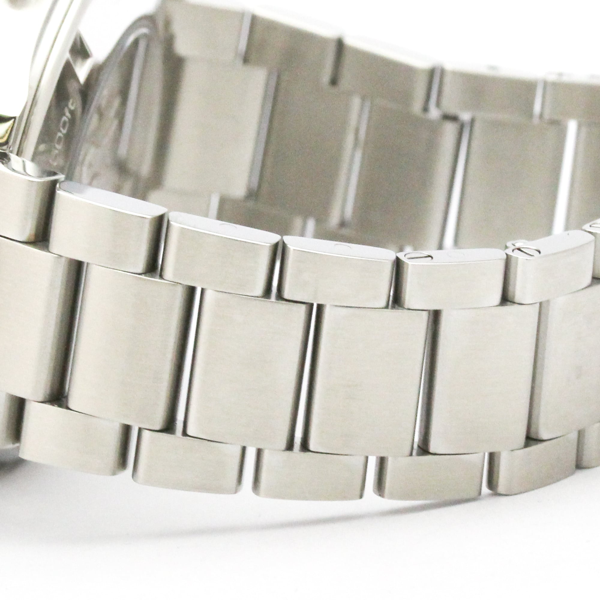OMEGA Seamaster Aqua Terra GMT Uhr 231.10.44.52.06.001