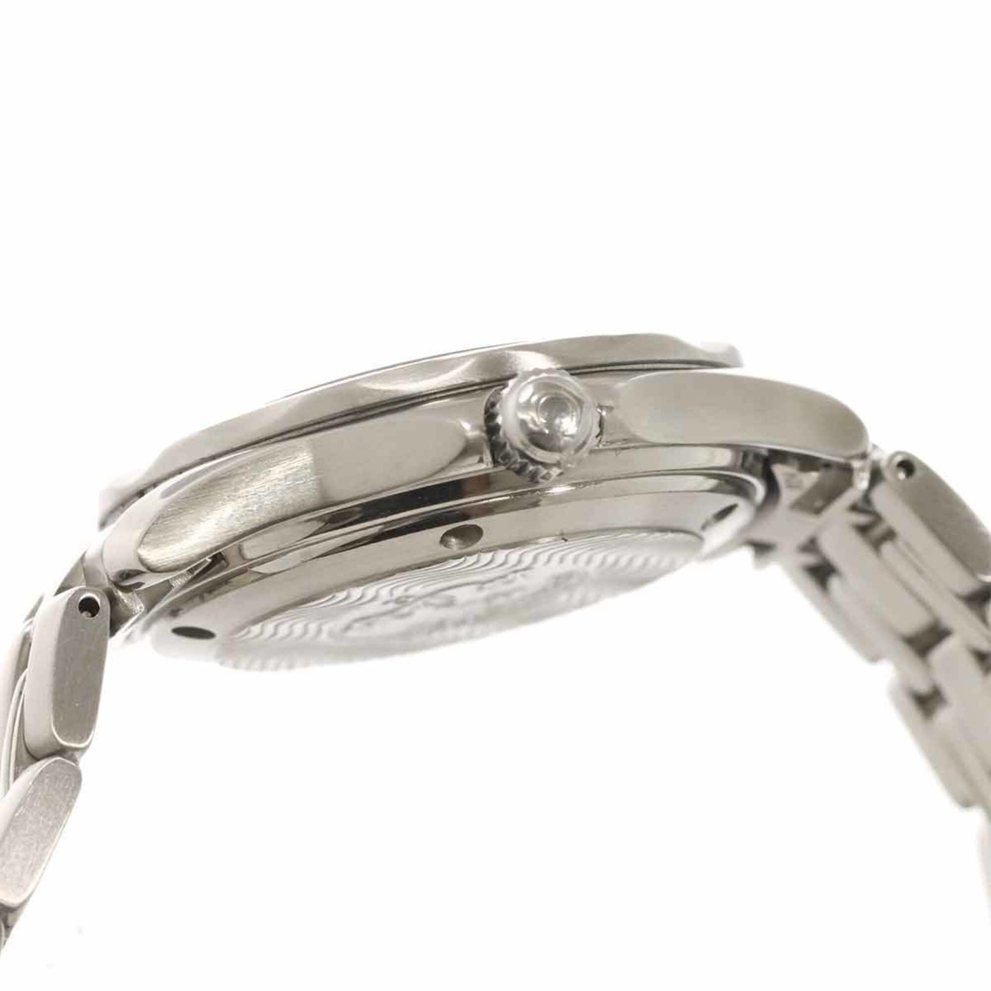 Montre Omega Seamaster 300 Professional 2551 80 Bleu cadran 36 mm