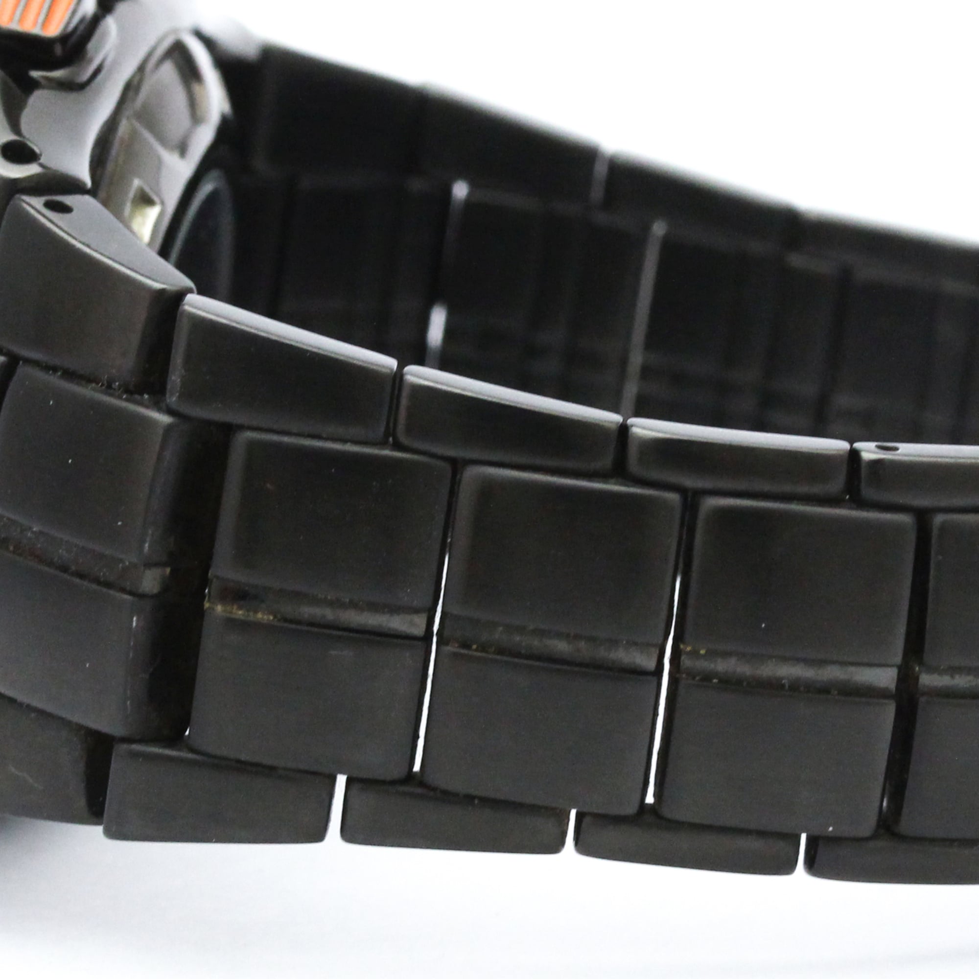 SEIKO Sportura Kinetic Stainless Steel Mens SNL015(7L22-0AD0)