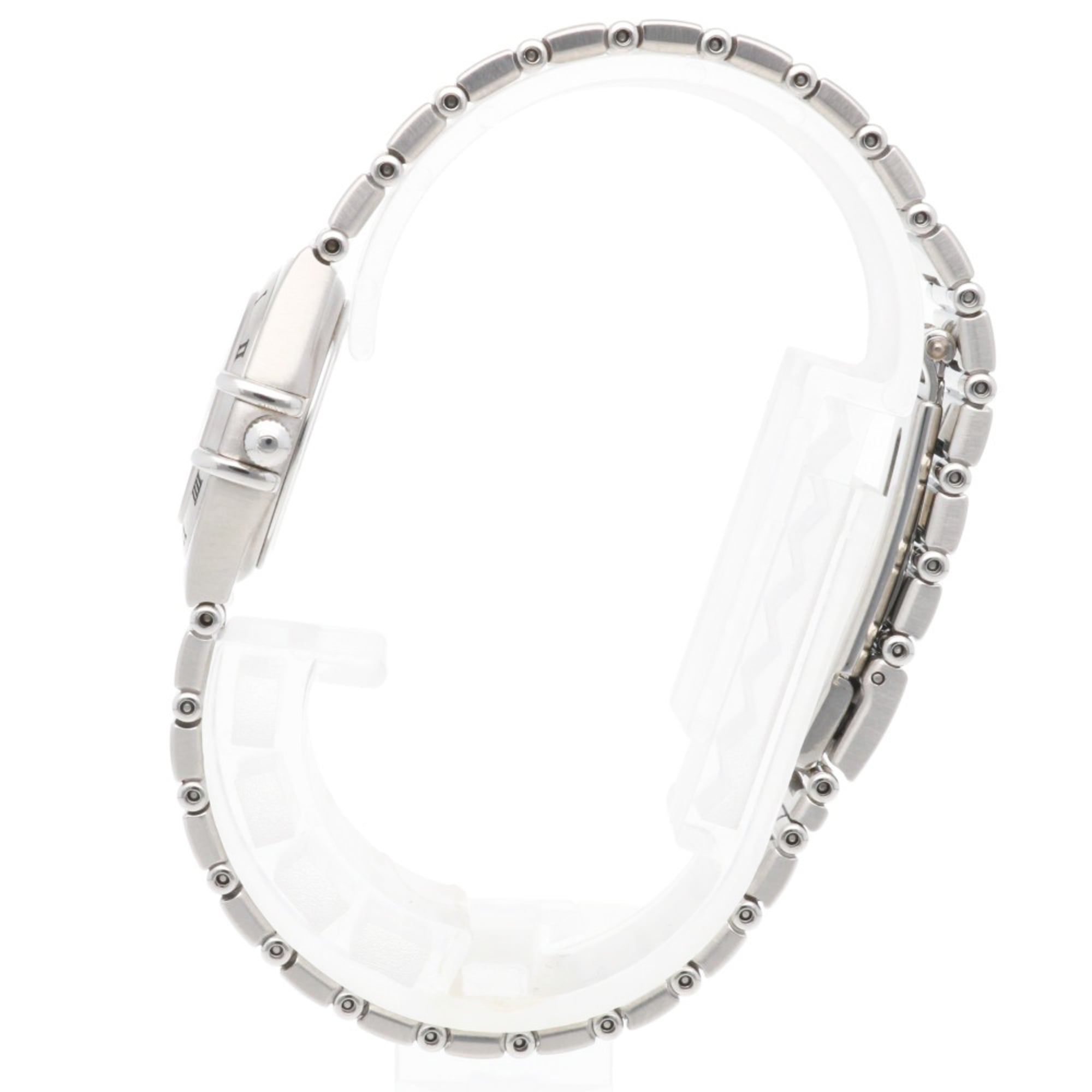 Omega Constellation Mini Stainless Steel Quartz 15023000 57105XXX Wo OMEGA