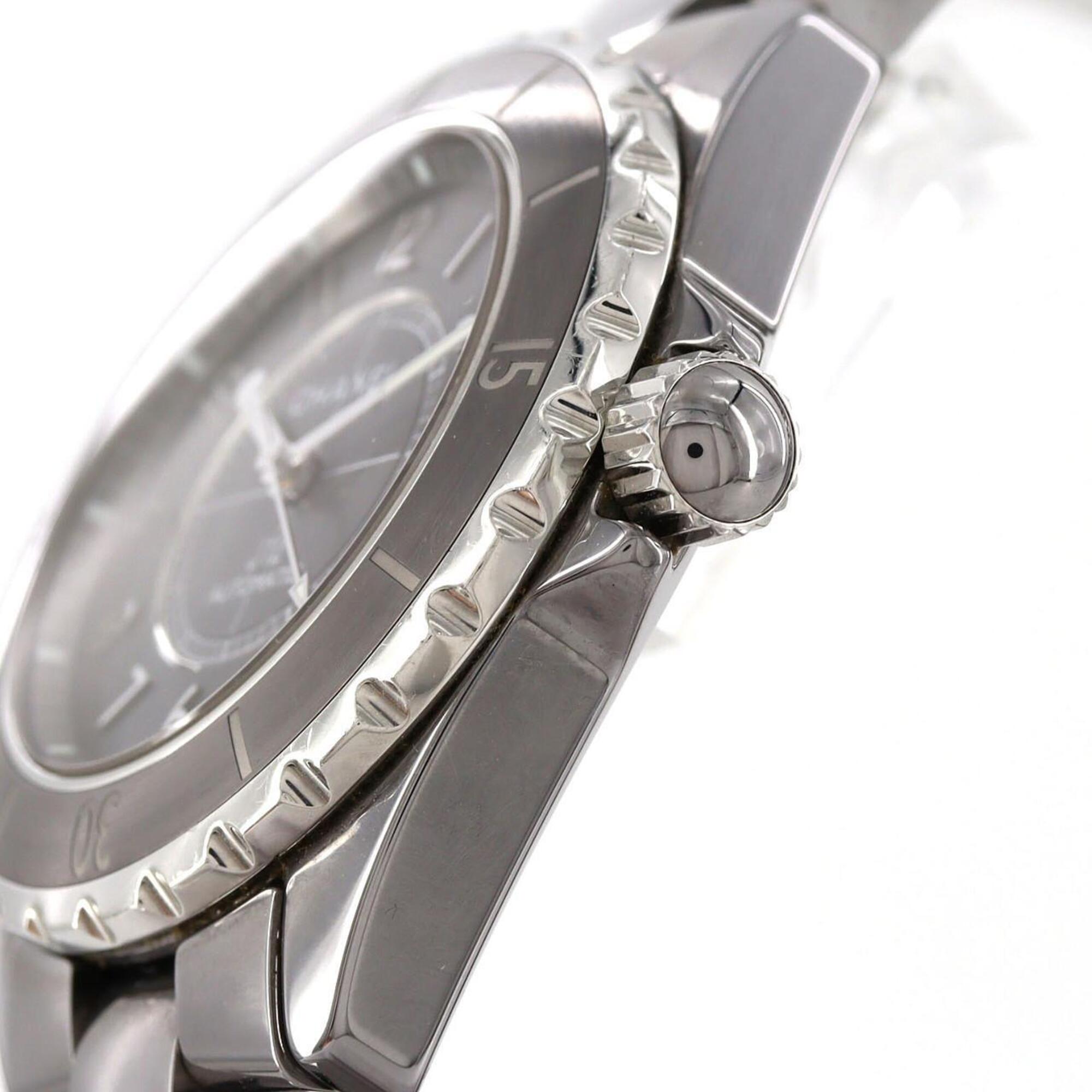 Chanel J12 Chromatic 38mm H2979 Ceramic Automatic Watch