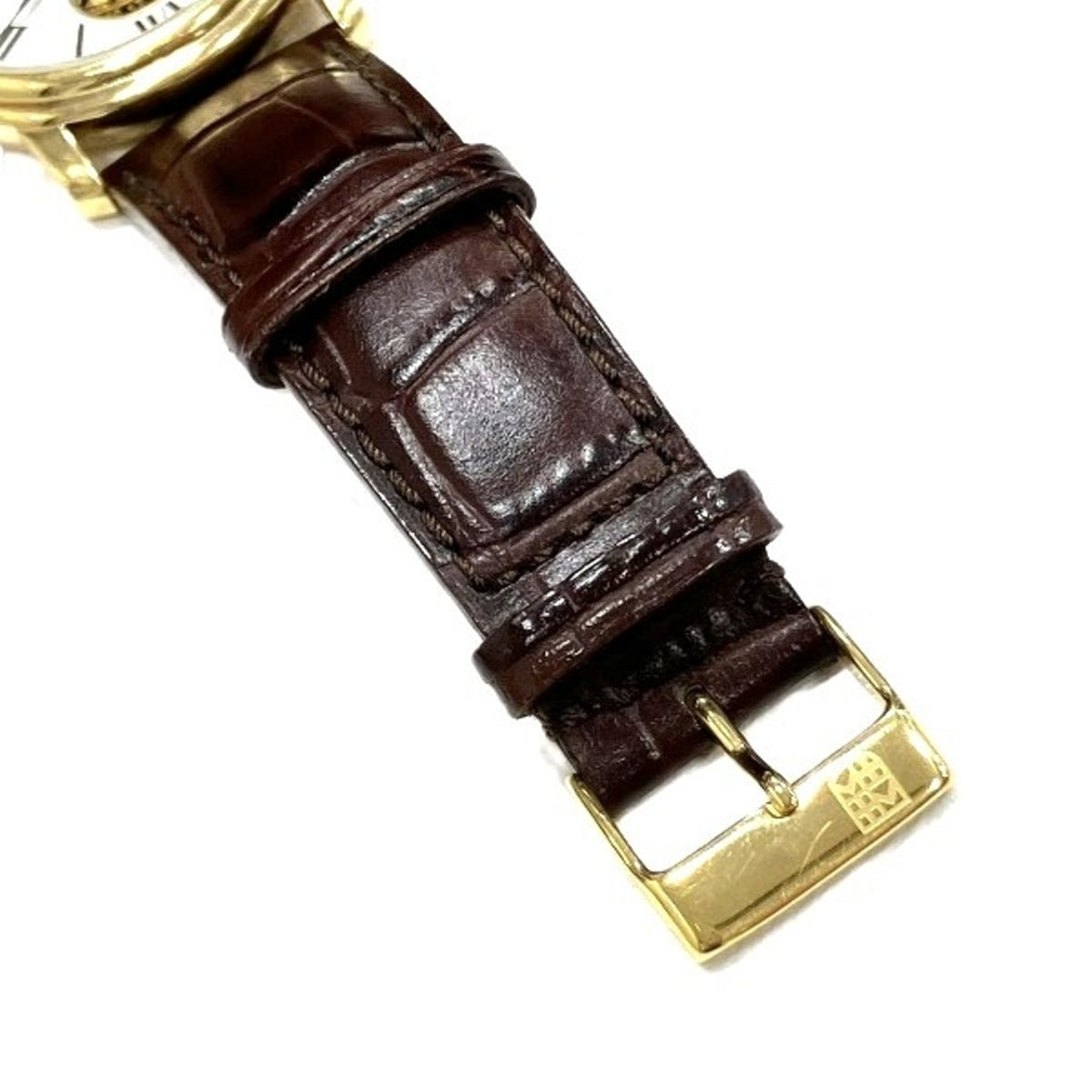 Frederique Constant FC303/310/315X4P24/5/6 Silber Zifferblatt 40mm Uhr