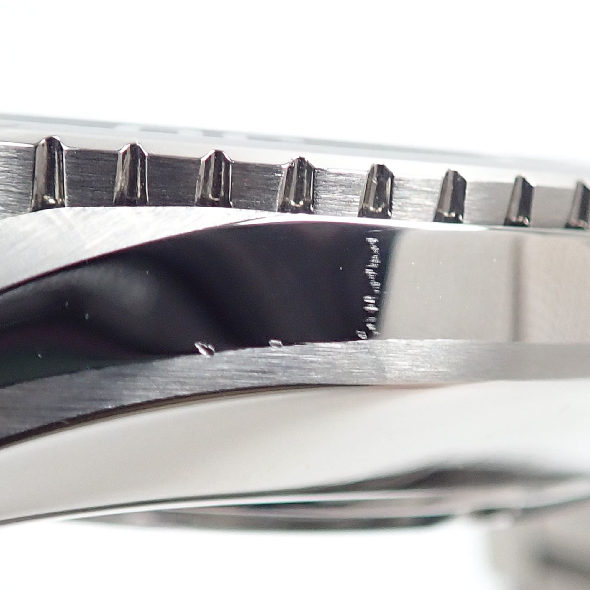Seiko Prospex SBDC083 Black Dial 43mm Watch