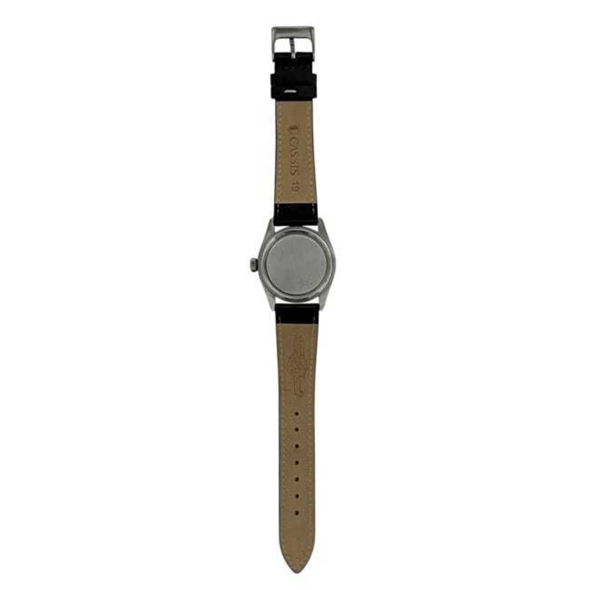 Tudor Oyster UhrBeige 7934, VintageCPO