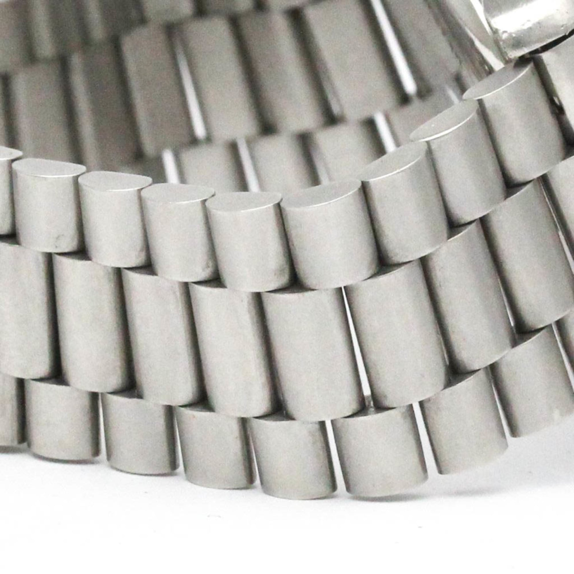 TAG Heuer Professional 540.206 Silver Dial 40mm Watch