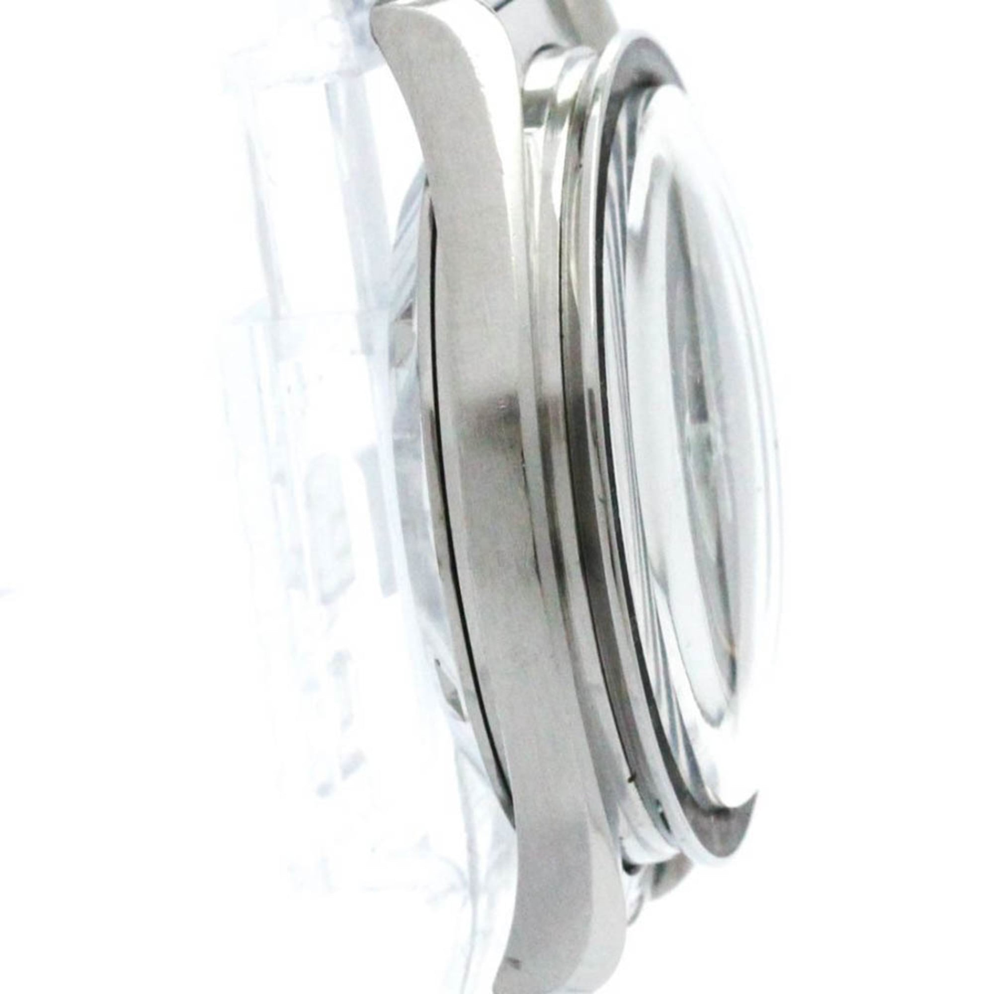 OMEGA Speedmaster 4th Model 1039 Bracelet Hand- 145.012