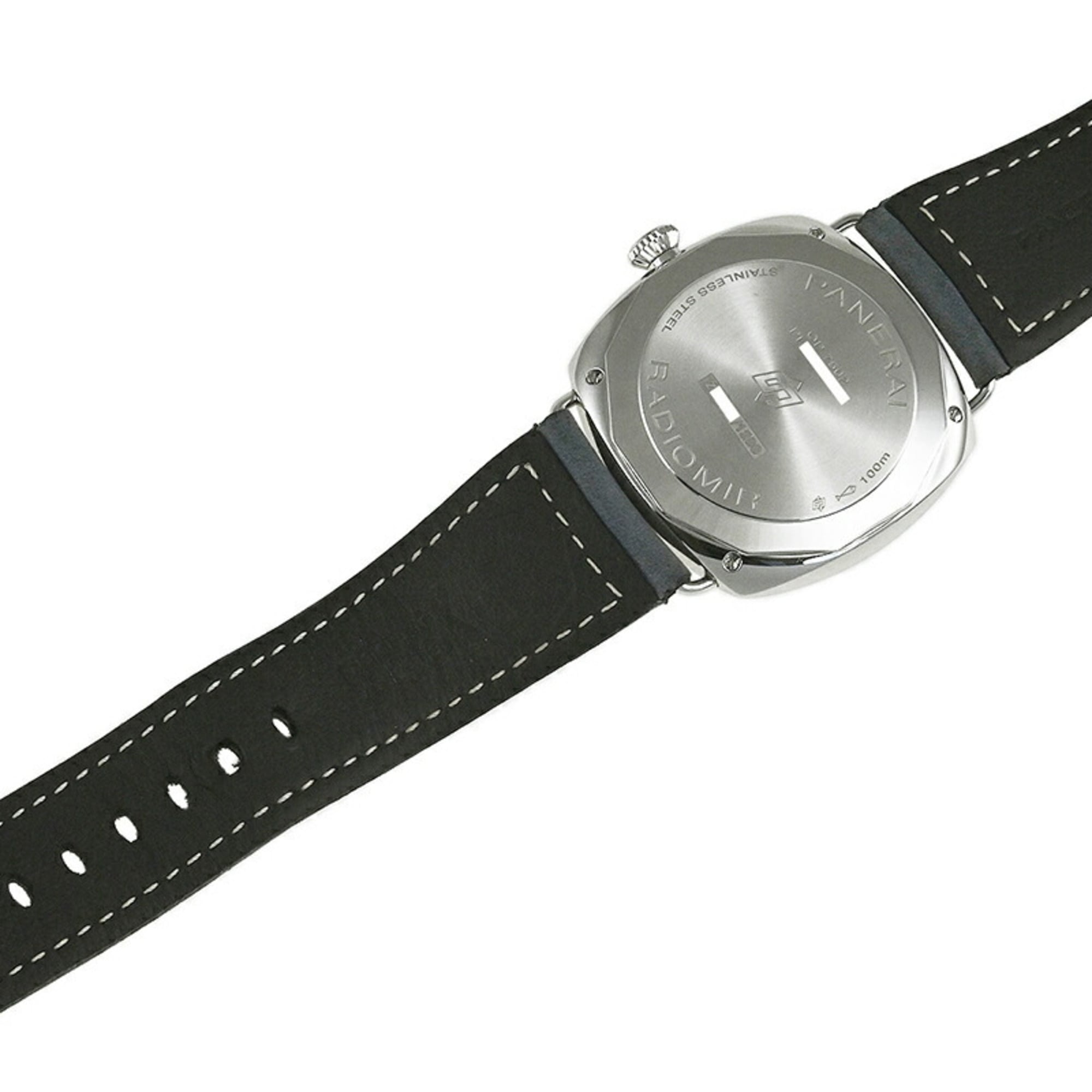 PANERAI Radiomir Officine-horloge PAM01383