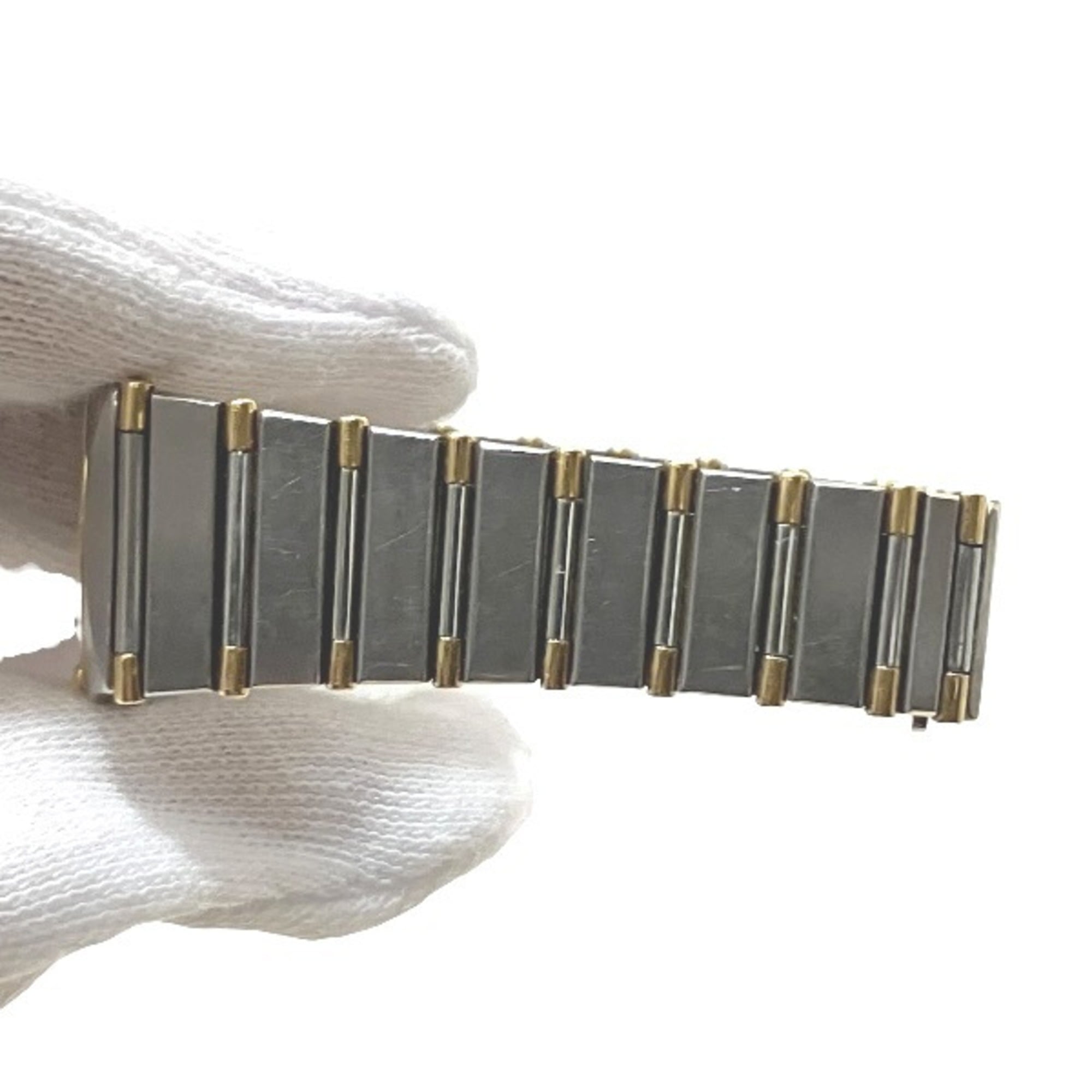 Omega Constellation Mini 795.1080 Quarz für Damen