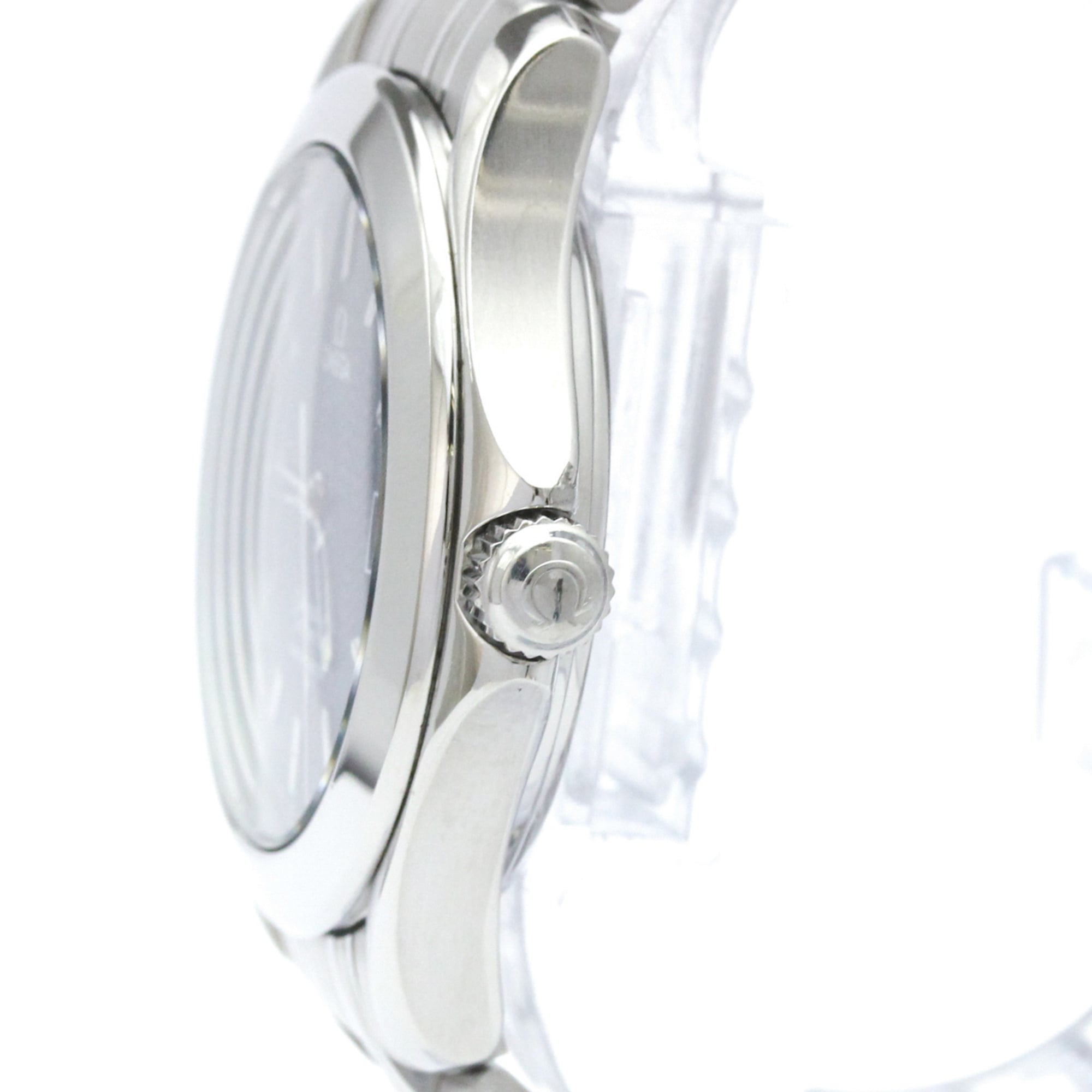 OMEGA Seamaster 120M Chronometer Automatic Mens 2501.81