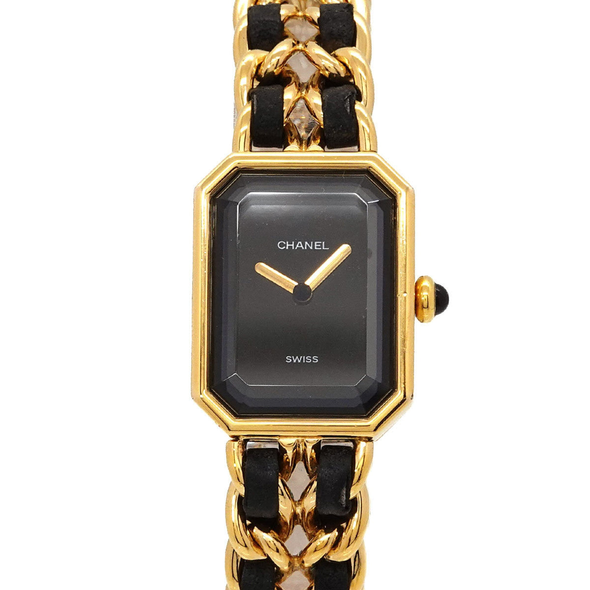 Chanel Premiere H0001 Women display picture 1