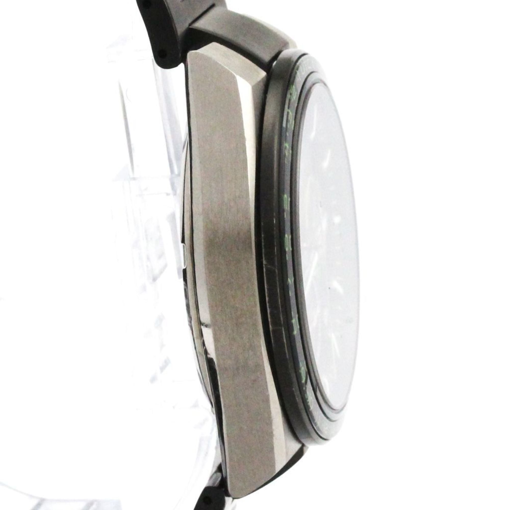 SEIKO Astron Nexter 2023 LTD Edition – Solar-GPS-Funkuhr SBXC139(5X53-0CE0)