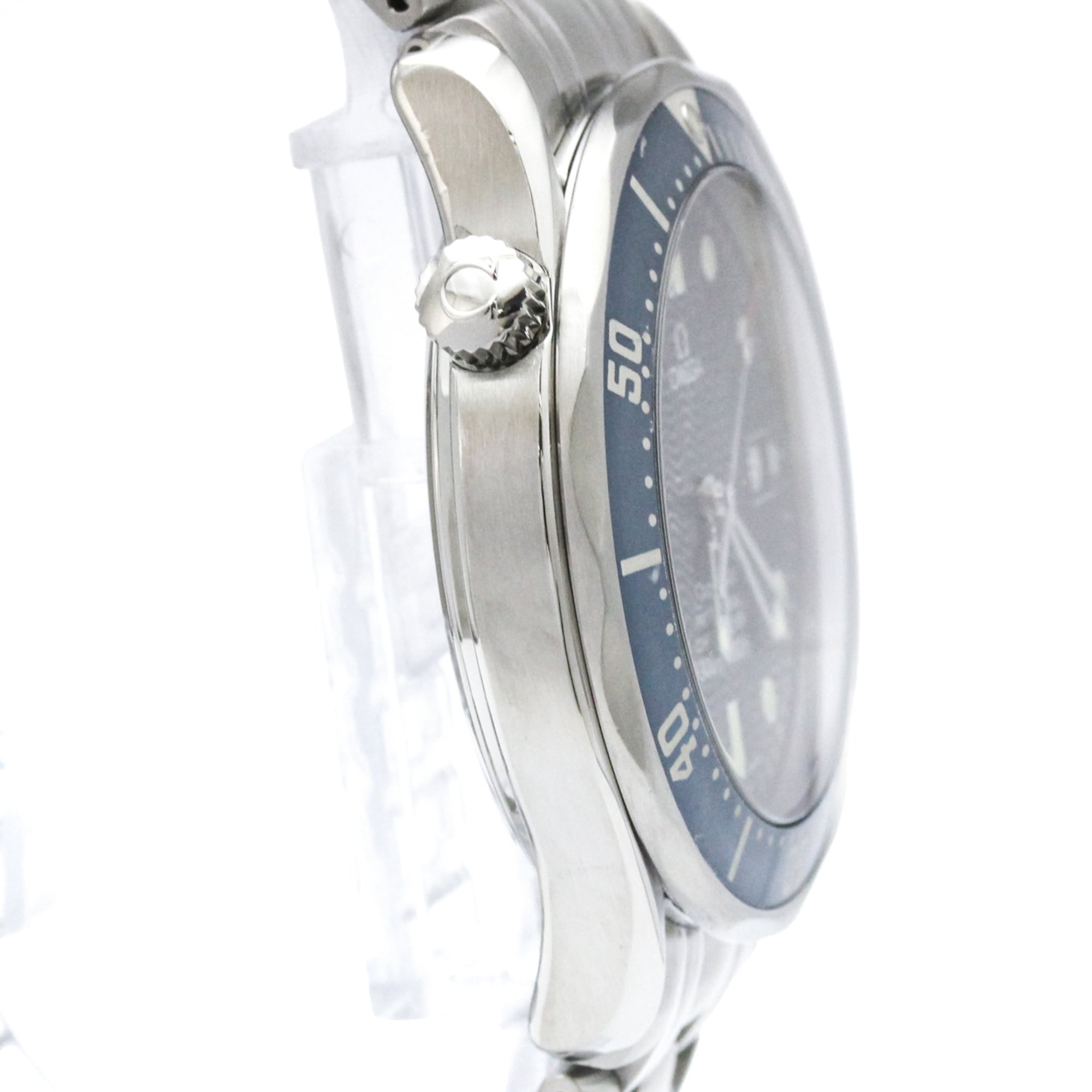 OMEGA Seamaster Professional 300M Automatic 2531.80