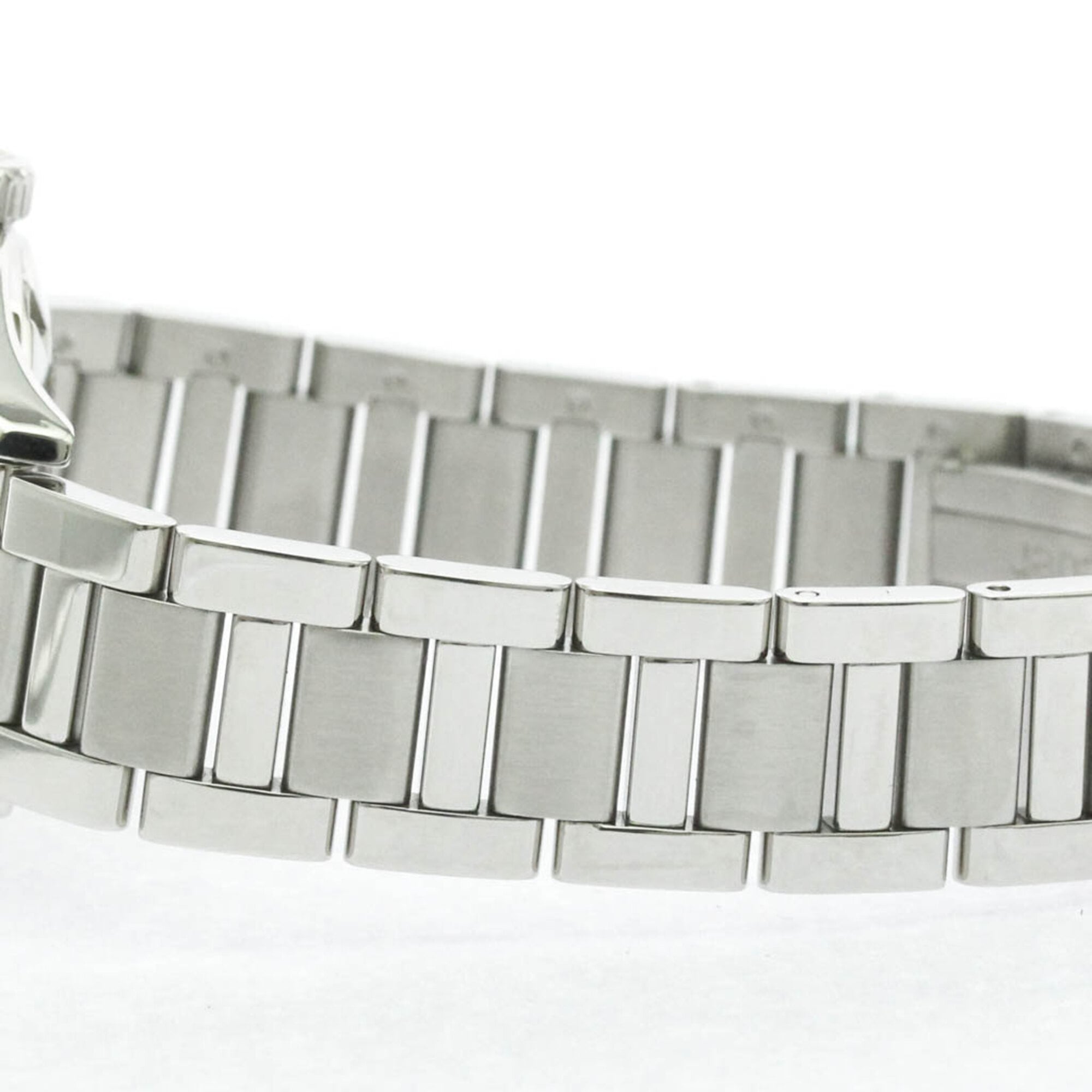 TAG HEUER Carrera Calibre 9 Diamond MOP dameshorloge WAR2414