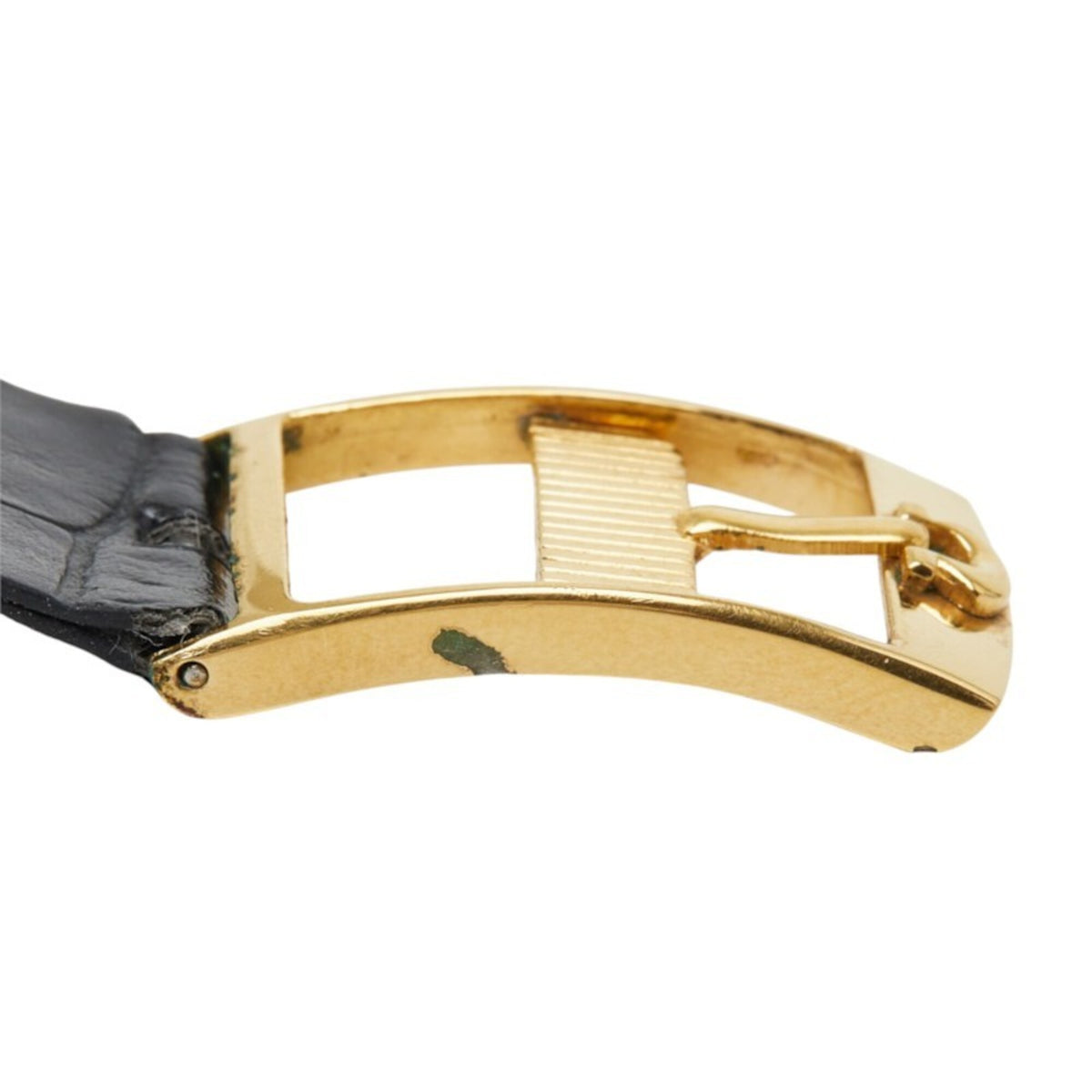 Omega De Ville 111.0139 111.0139 cal.625 Gold Dial 32mm Watch