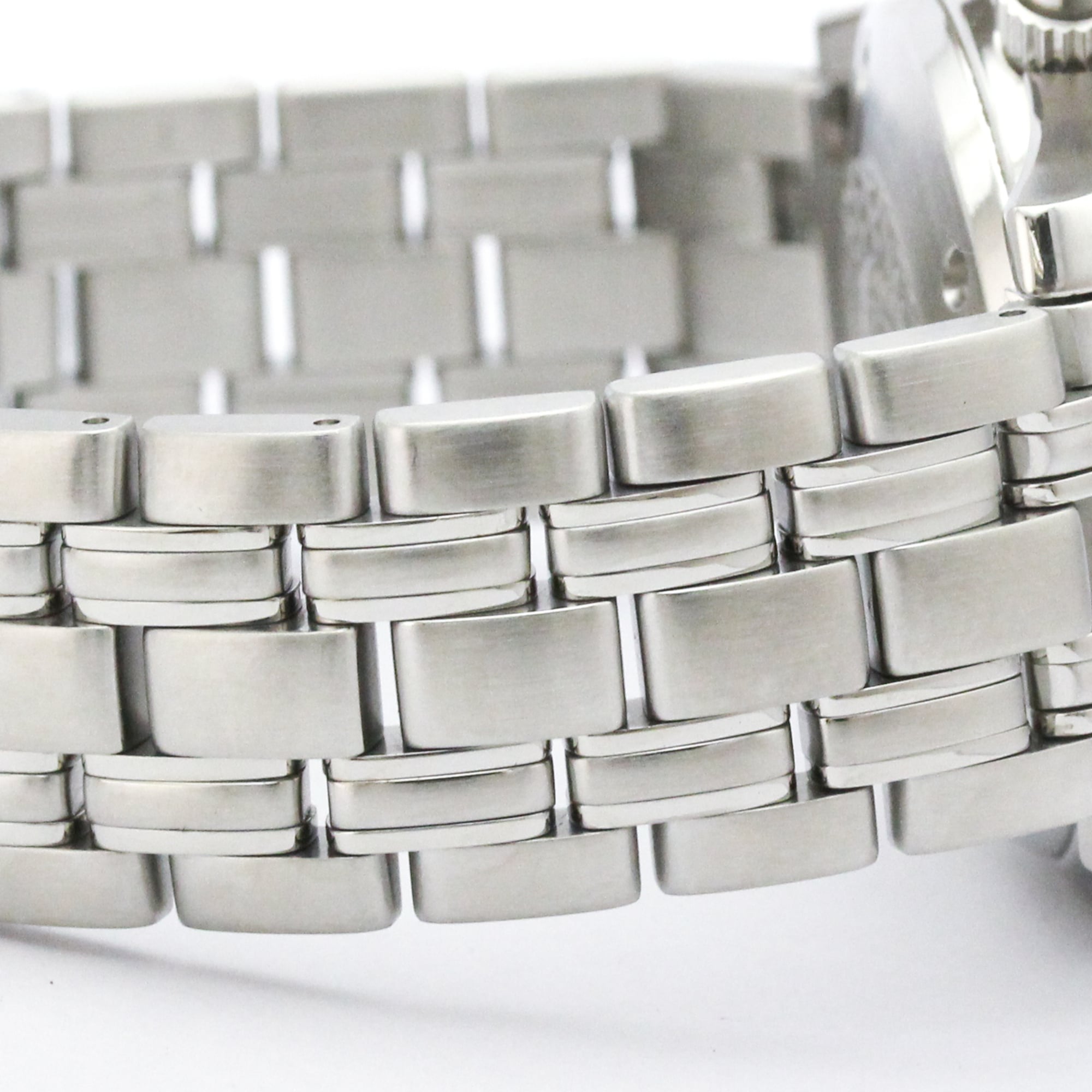 OMEGA Seamaster Professional 300M Chronograph 2598.80