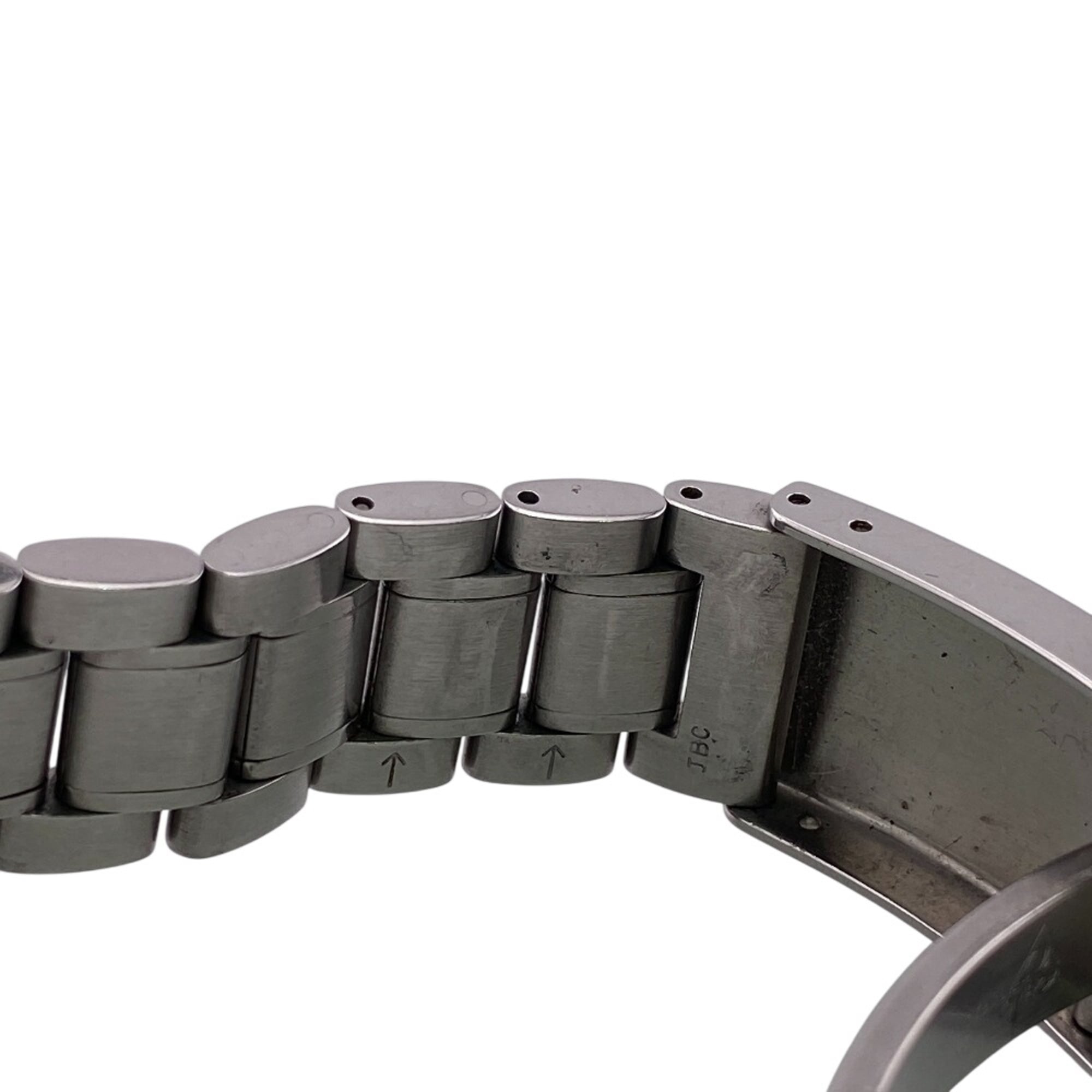 Omega Speedmaster 3594.5 Black Dial 33mm Watch