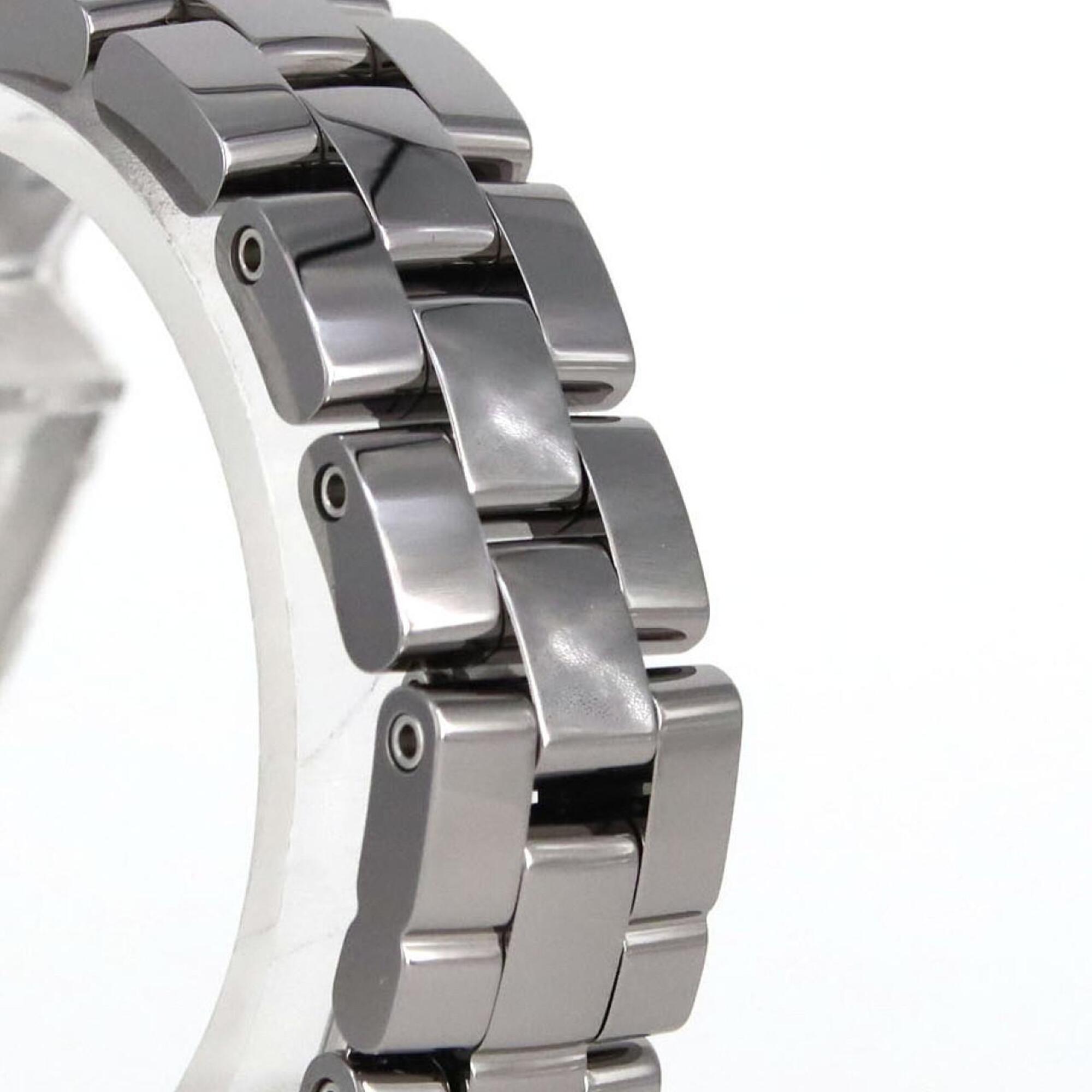Chanel J12 Chromatic 29 mm 8P H3401 Keramik-Quarzuhr