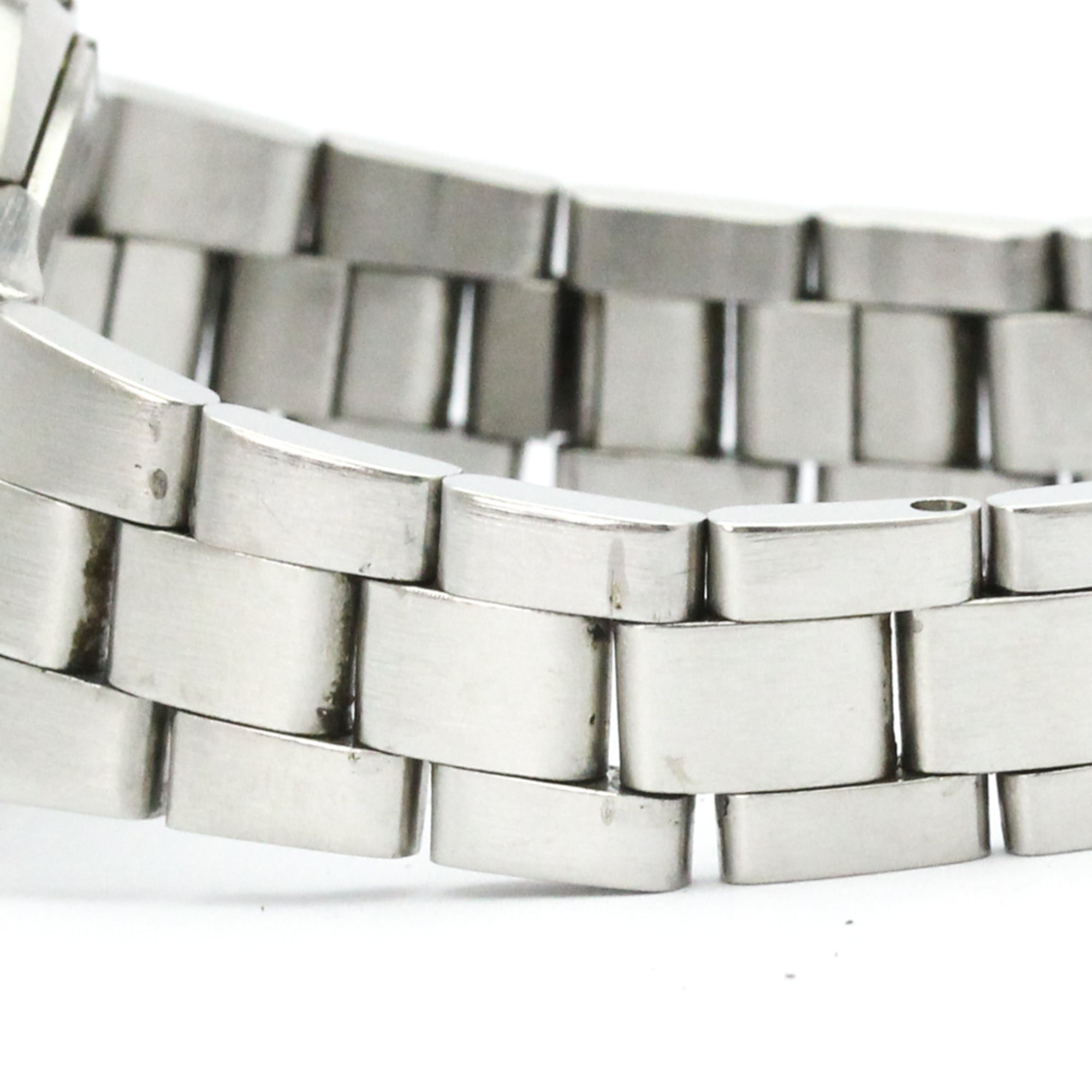 OMEGA Genf Dynamic Cal. 630 Automatik für Damen 566.015 Vintage