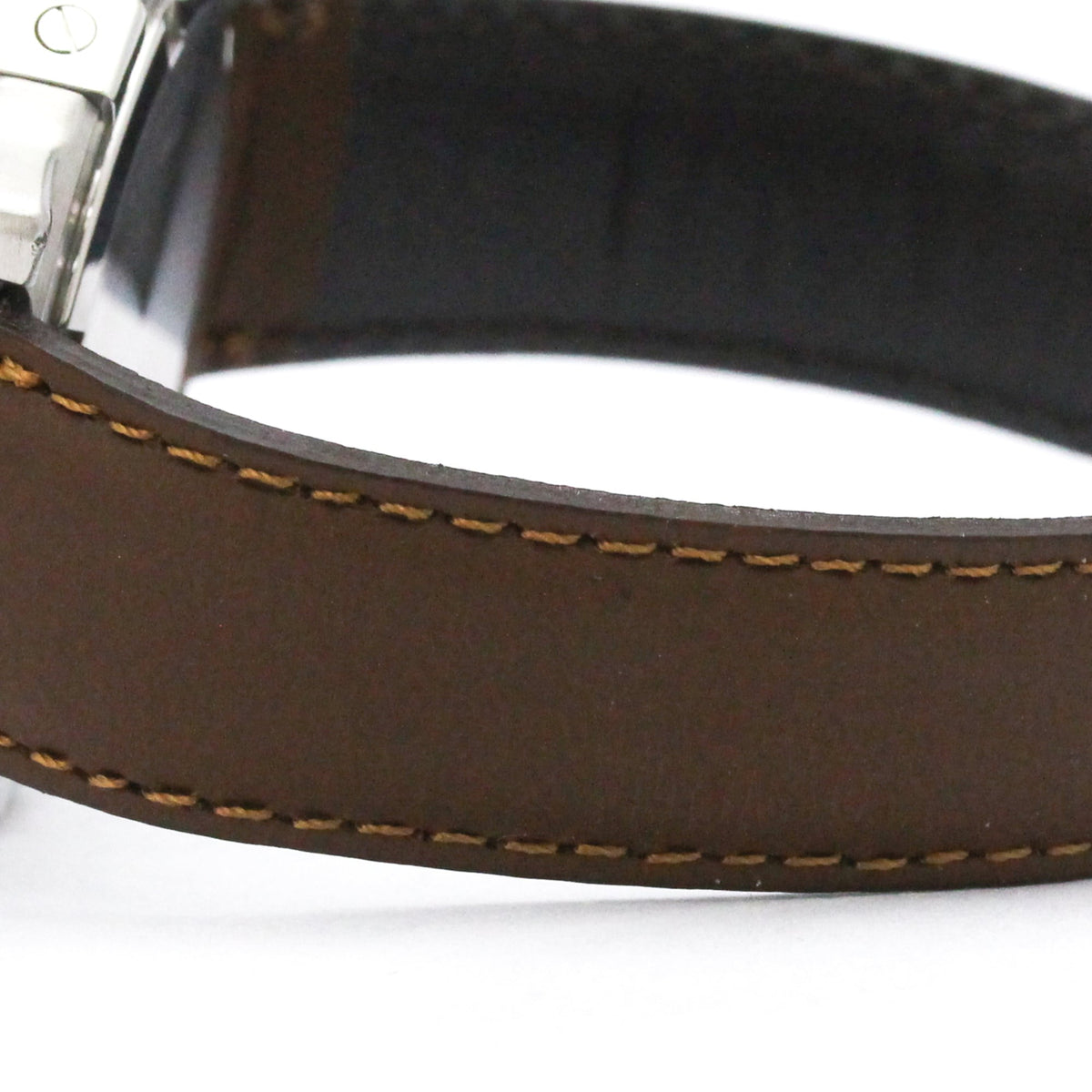 Tiffany Diver M0710 Bordeaux Zifferblatt 39mm Uhr