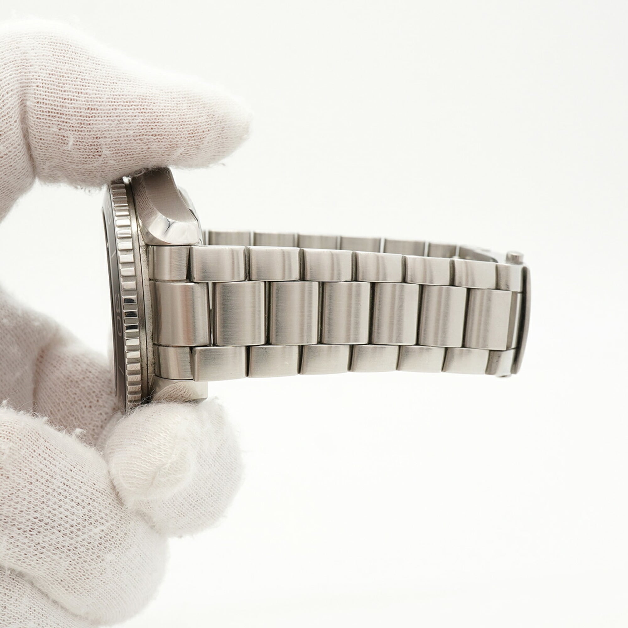 Omega Seamaster Planet Ocean 232.30.42.21.01.001 Black Dial 42mm Watch