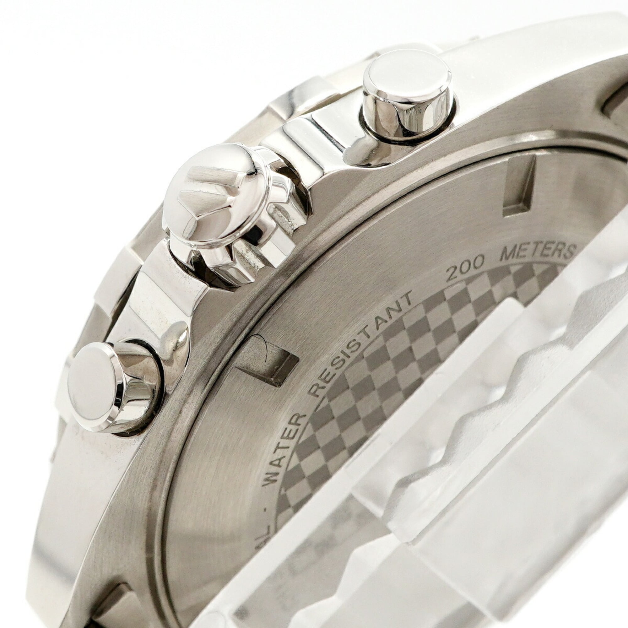 TAG Heuer Formula 1 CAZ1011 Herrenuhr grauem Zifferblatt