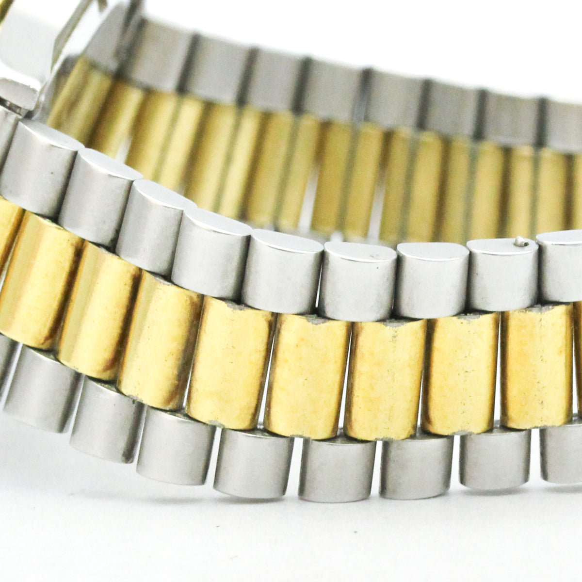 TAG Heuer Professional 934213 Silber Zifferblatt 34 mm Uhr