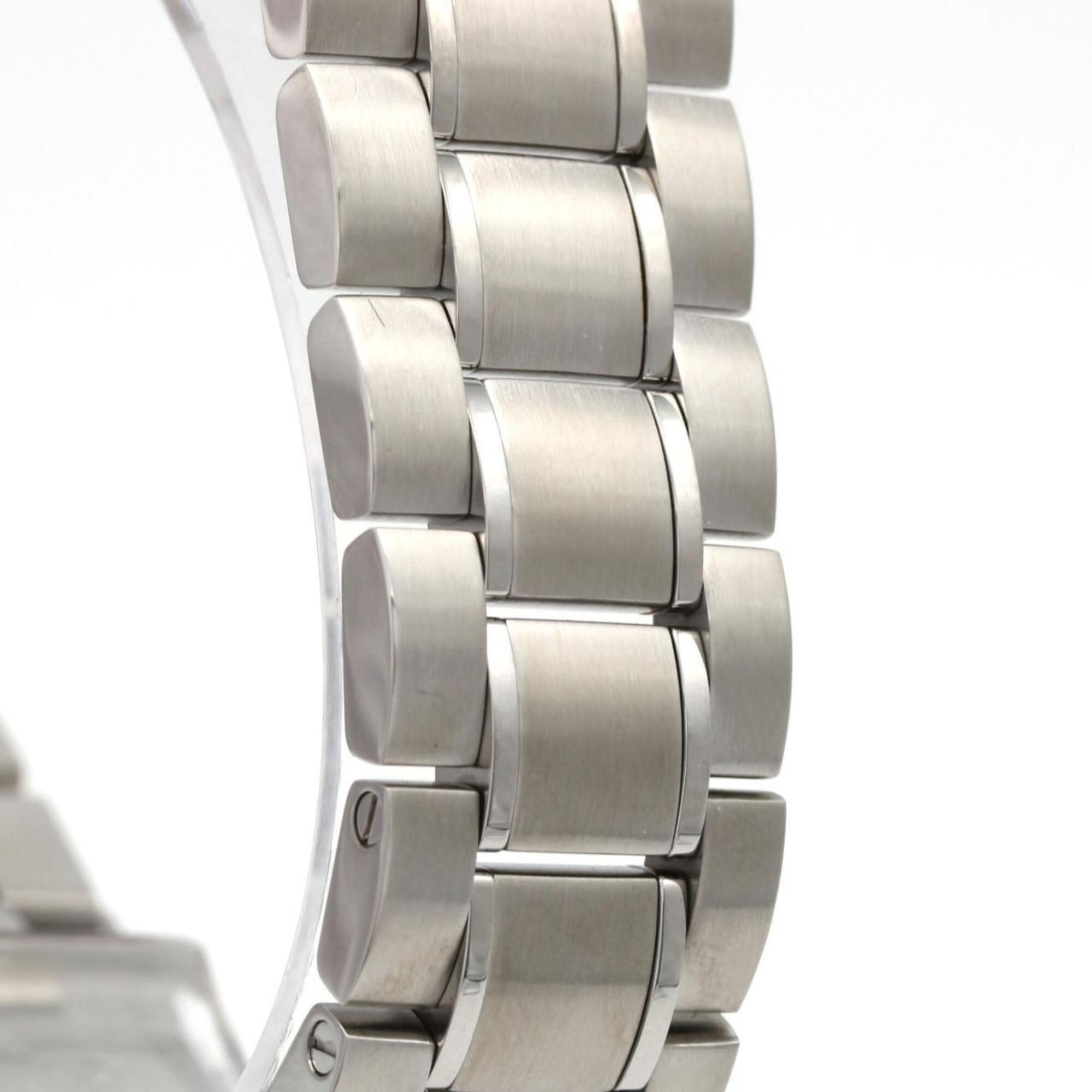 Omega Speedmaster Racing 326.30.40.50.02.001 Stainless Steel Automatic